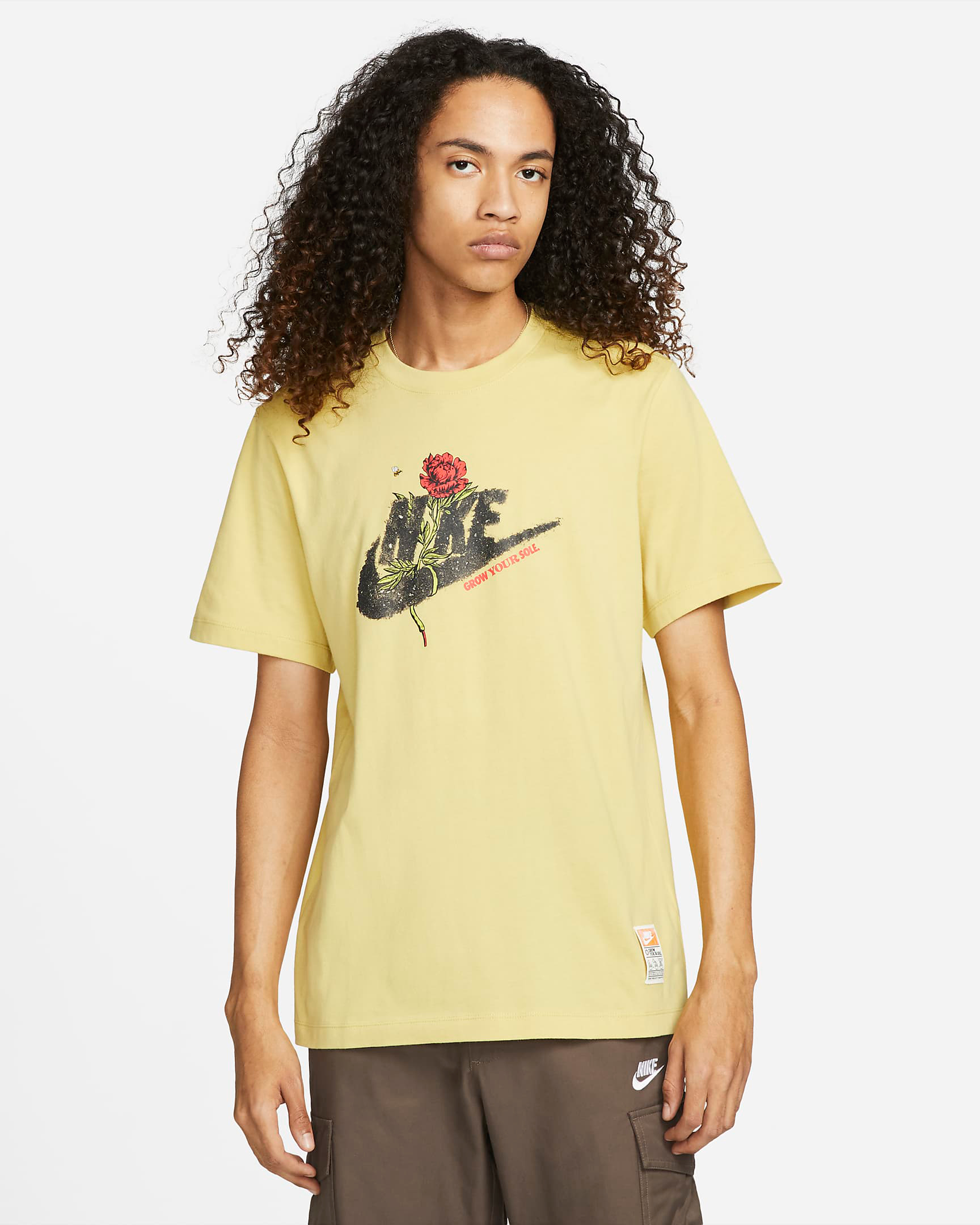 nike-sportswear-celery-sole-t-shirt-1