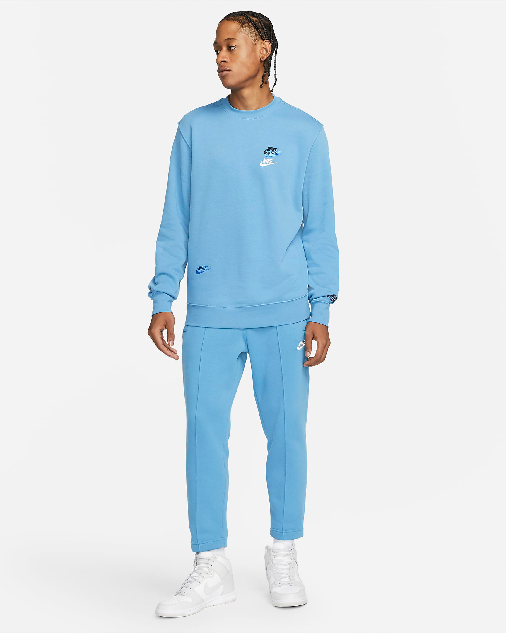 nike-sportswear-dutch-blue-clothing