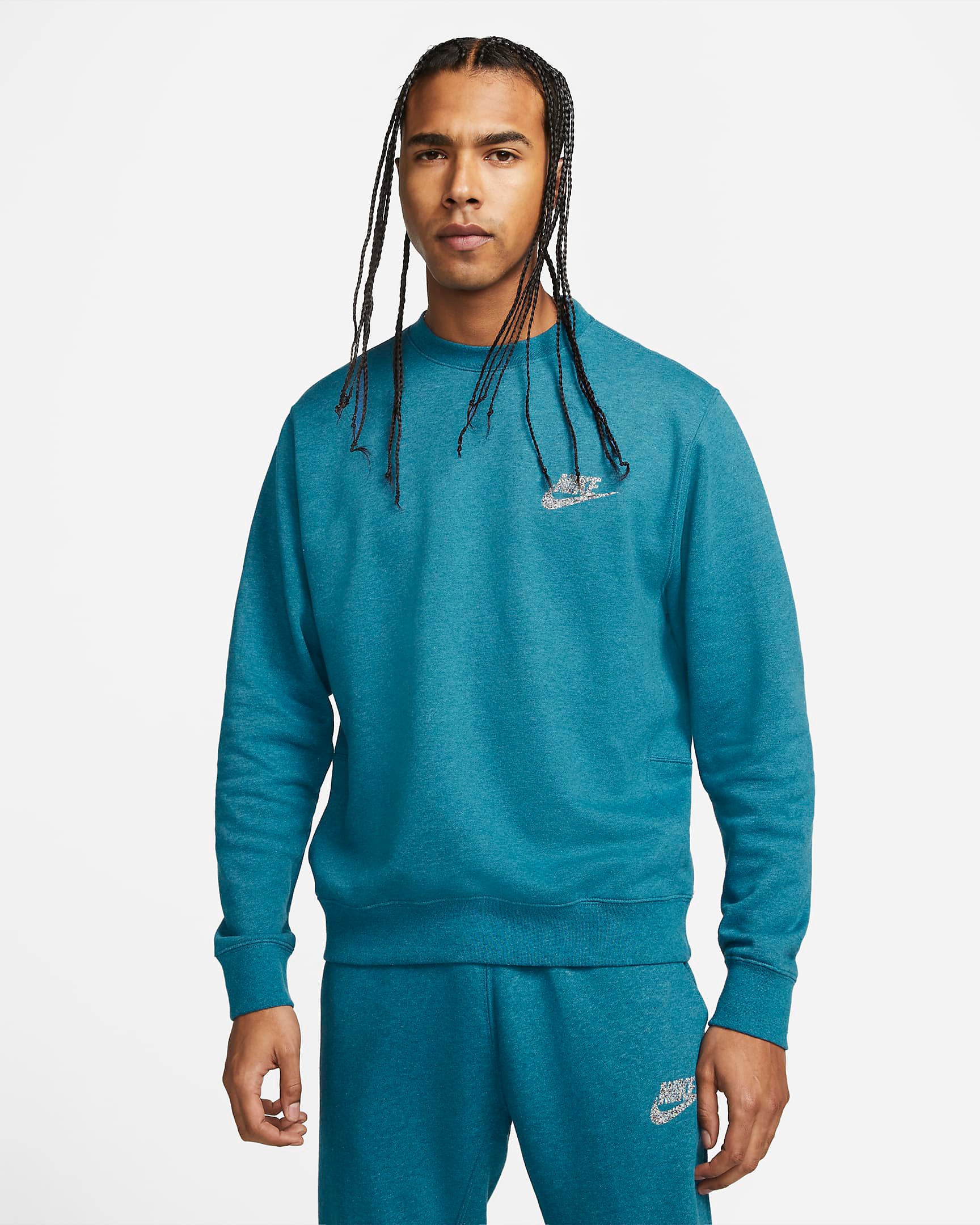 nike-sportswear-fleece-crew-sweatshirt-marina