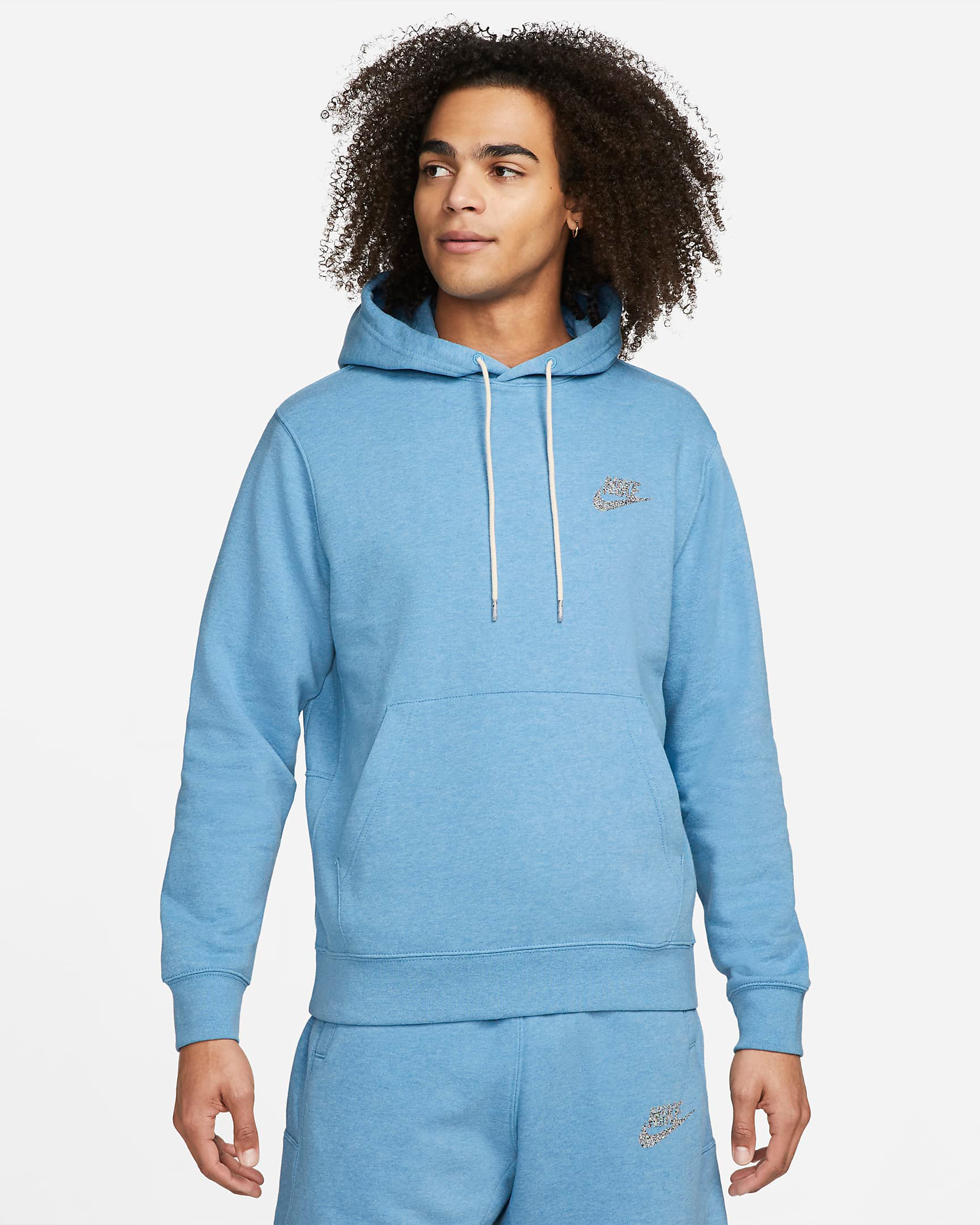 nike-sportswear-fleece-hoodie-dutch-blue