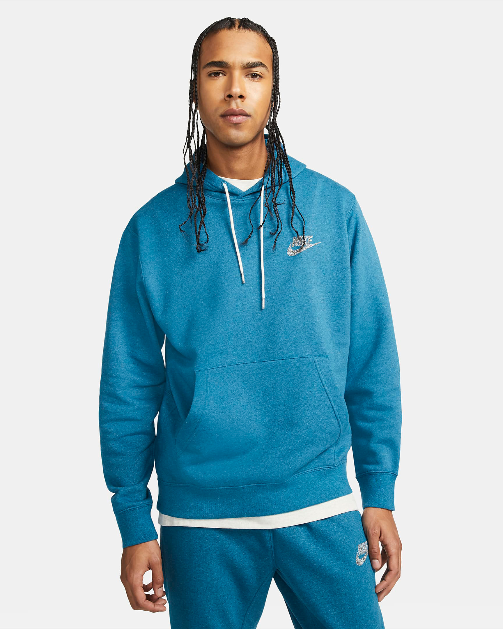 nike-sportswear-fleece-hoodie-marina