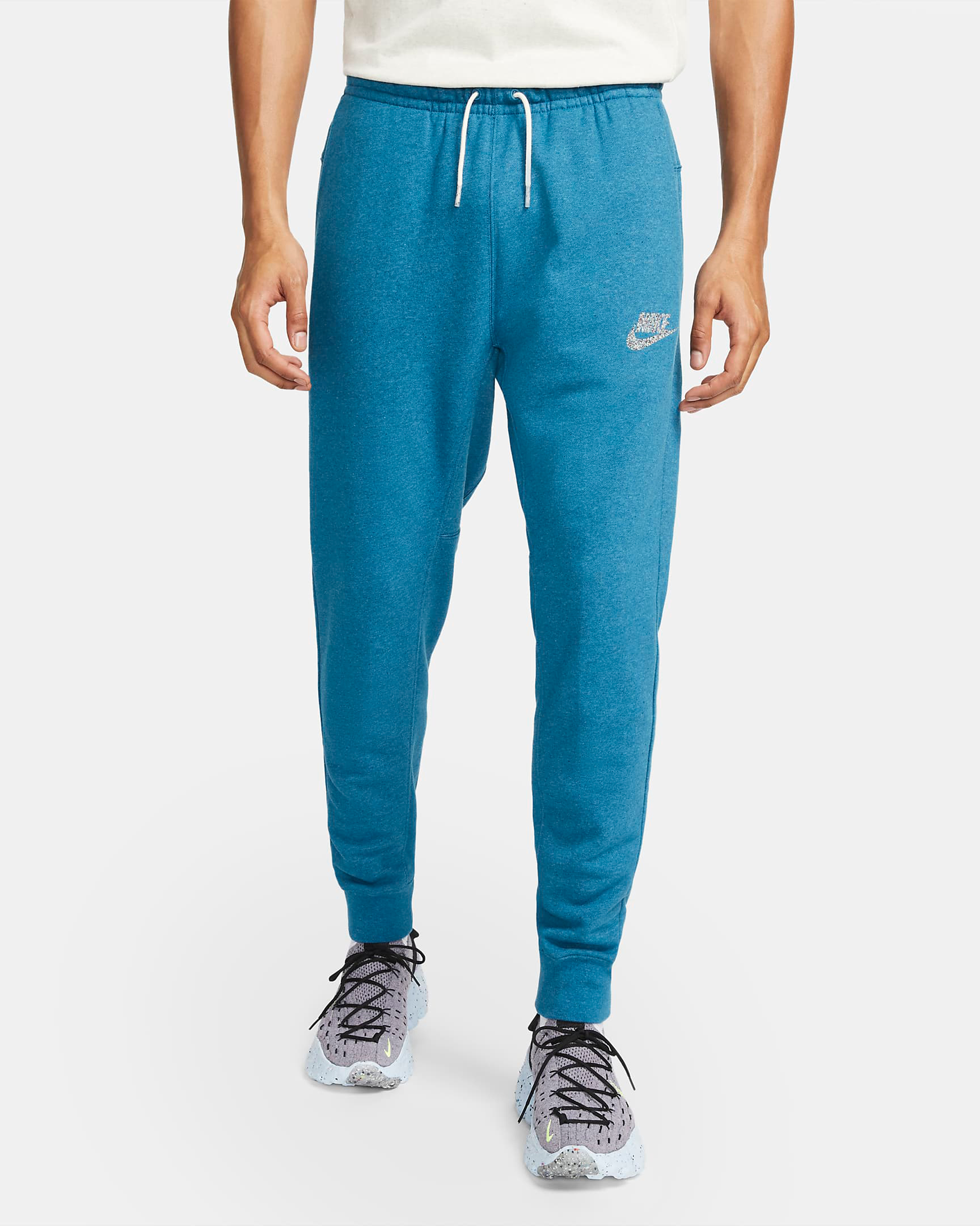 nike-sportswear-fleece-joggers-pants-marina-1