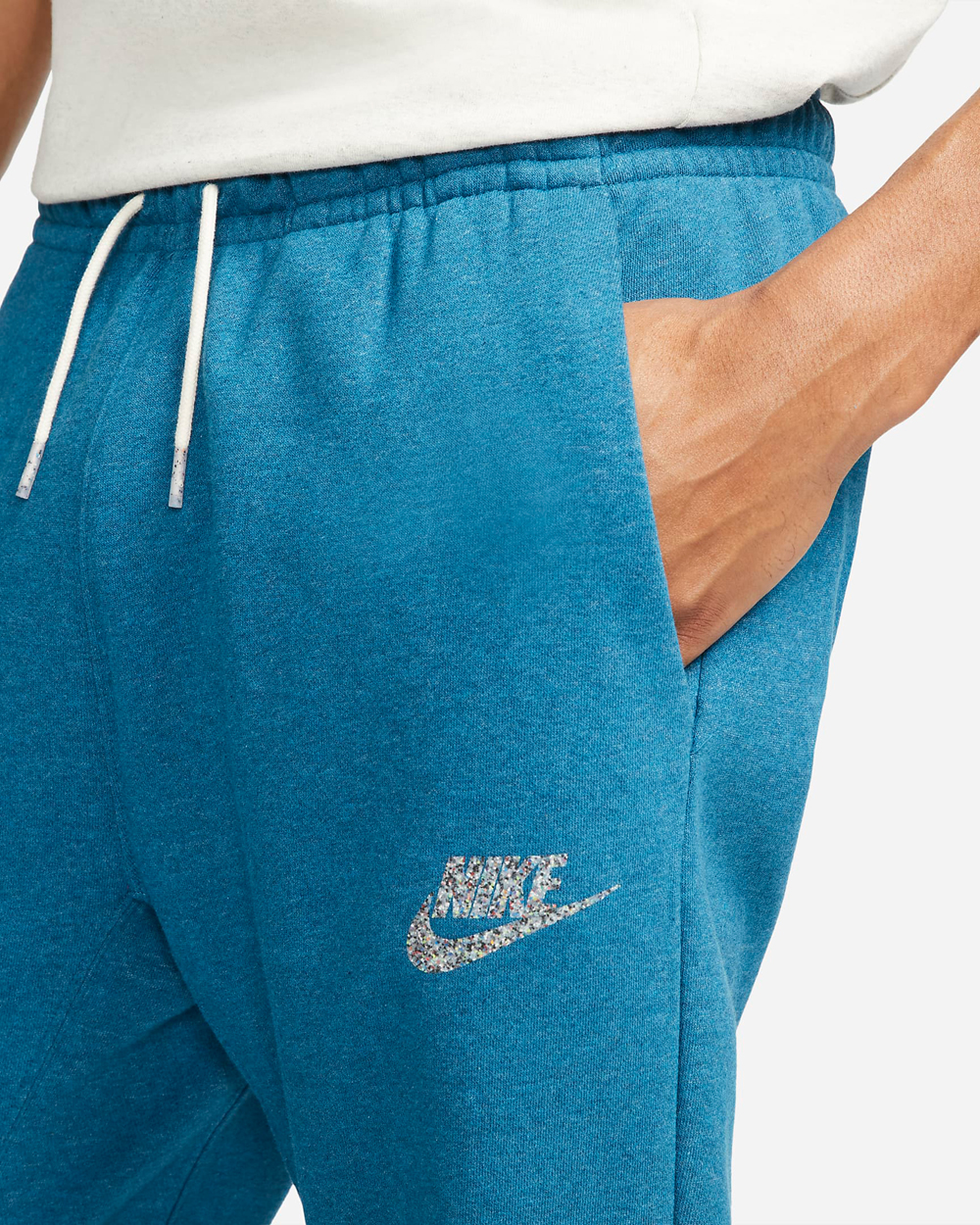 nike-sportswear-fleece-joggers-pants-marina-2