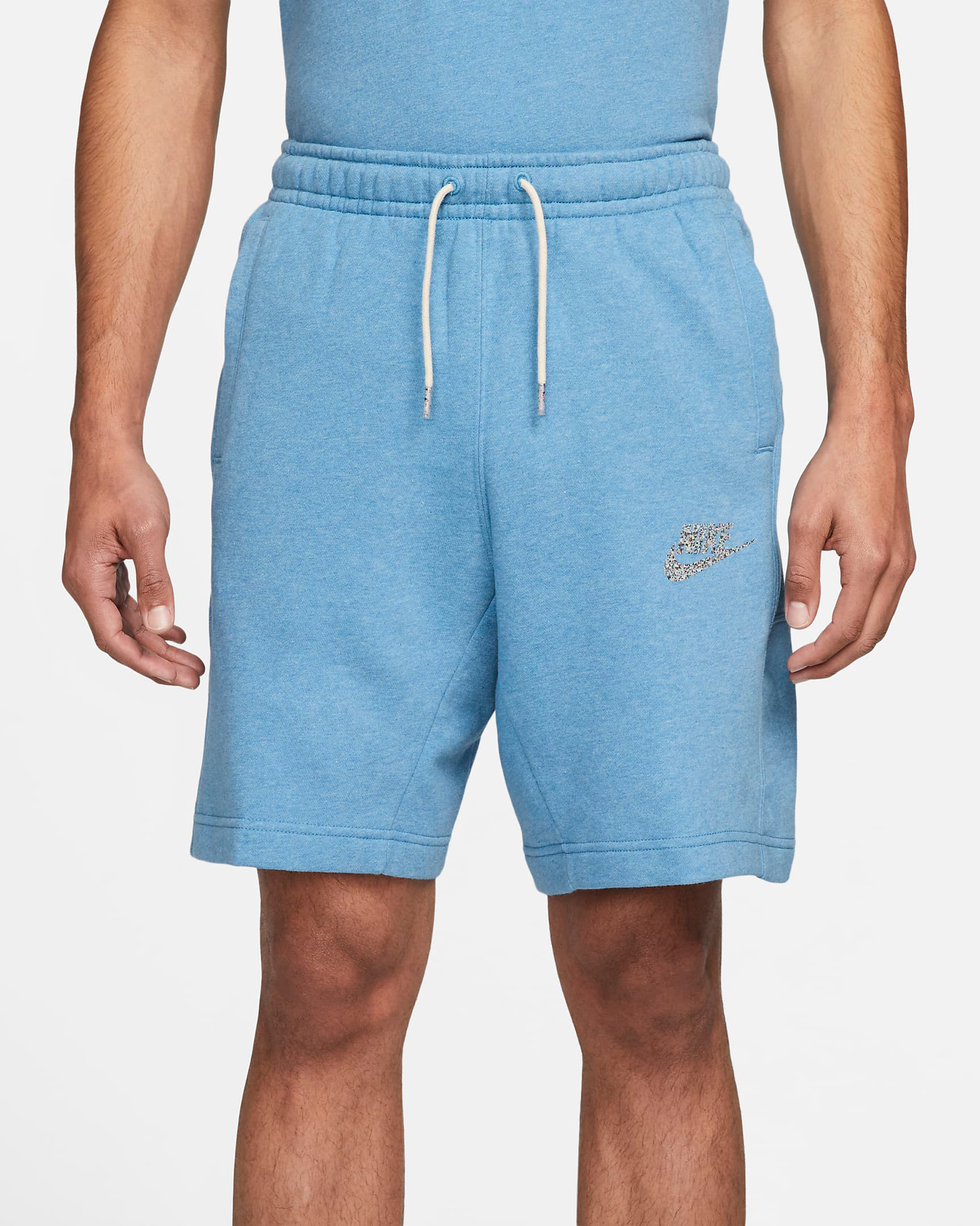nike-sportswear-fleece-shorts-dutch-blue