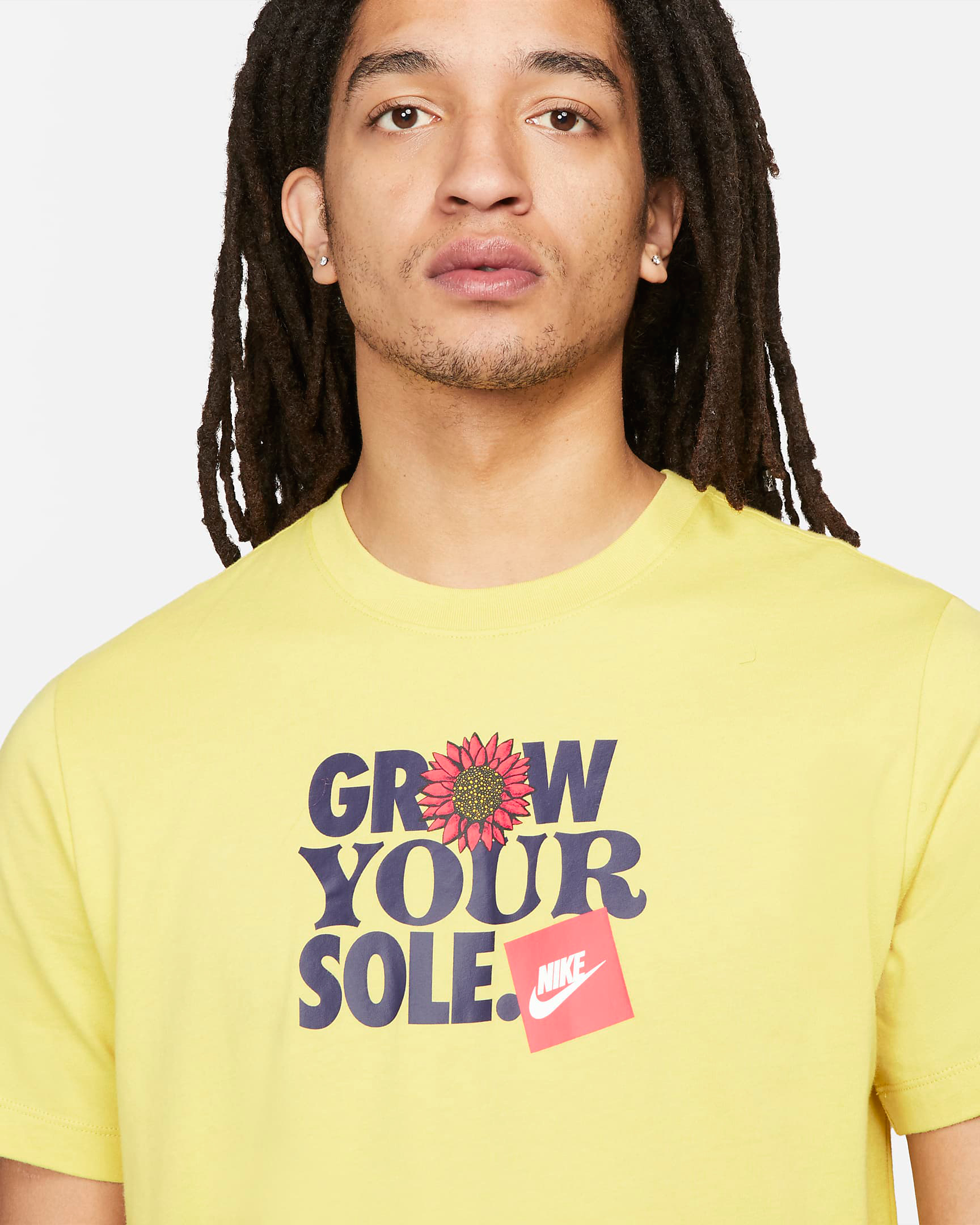 nike-sportswear-grow-your-sole-t-shirt-celery-2
