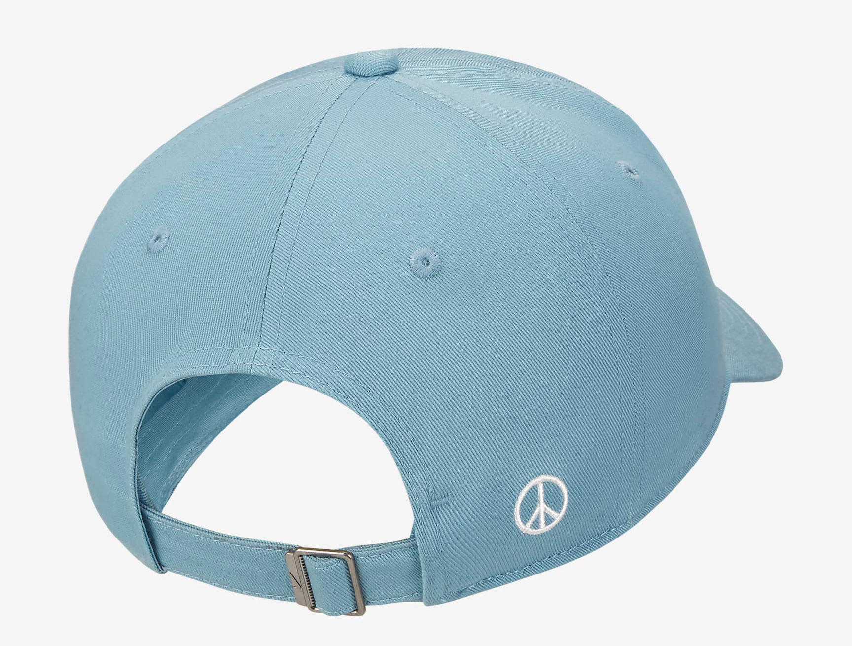 nike-sportswear-heritage-86-hat-worn-blue-2
