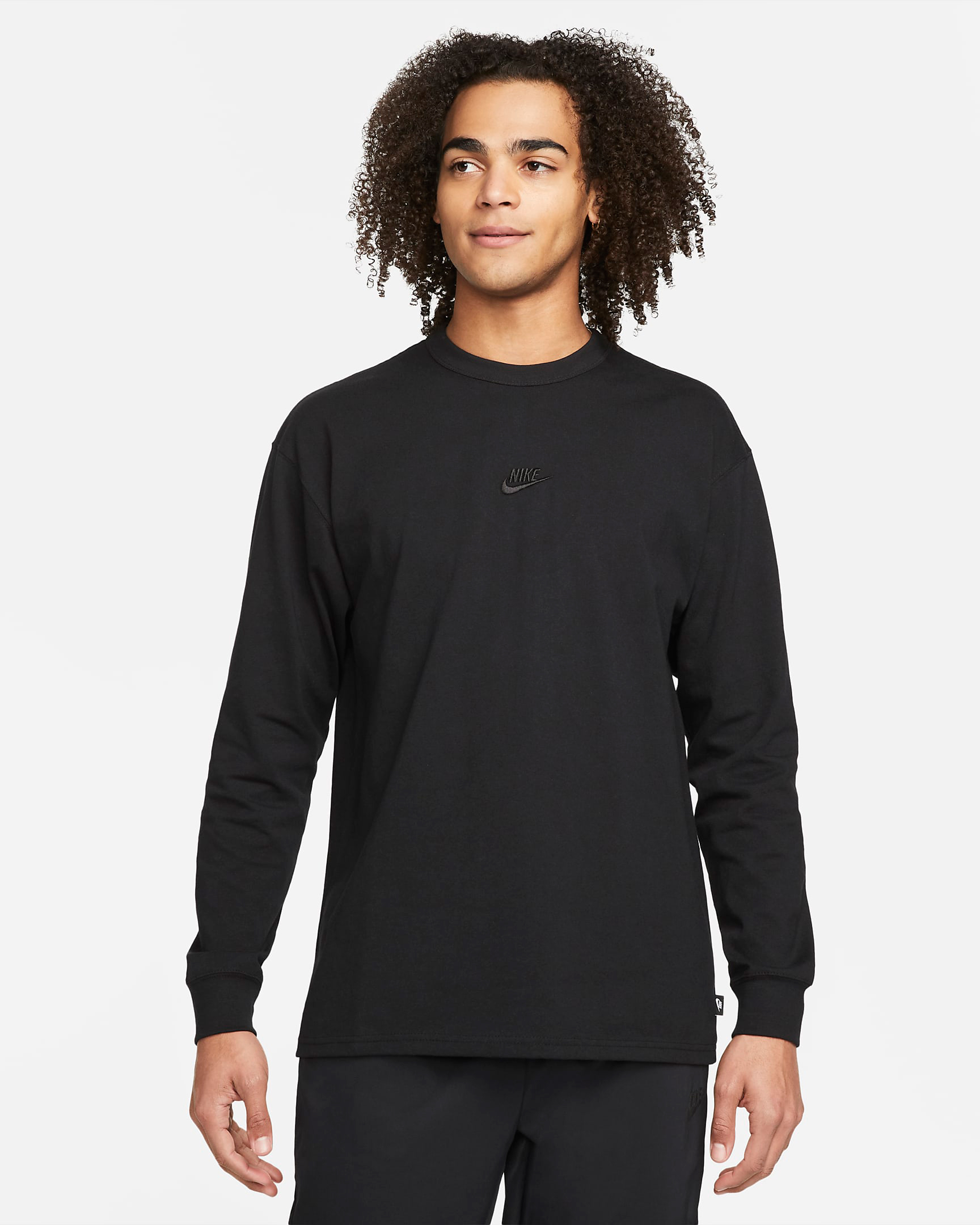 nike-sportswear-premium-essentials-long-sleeve-shirt-black