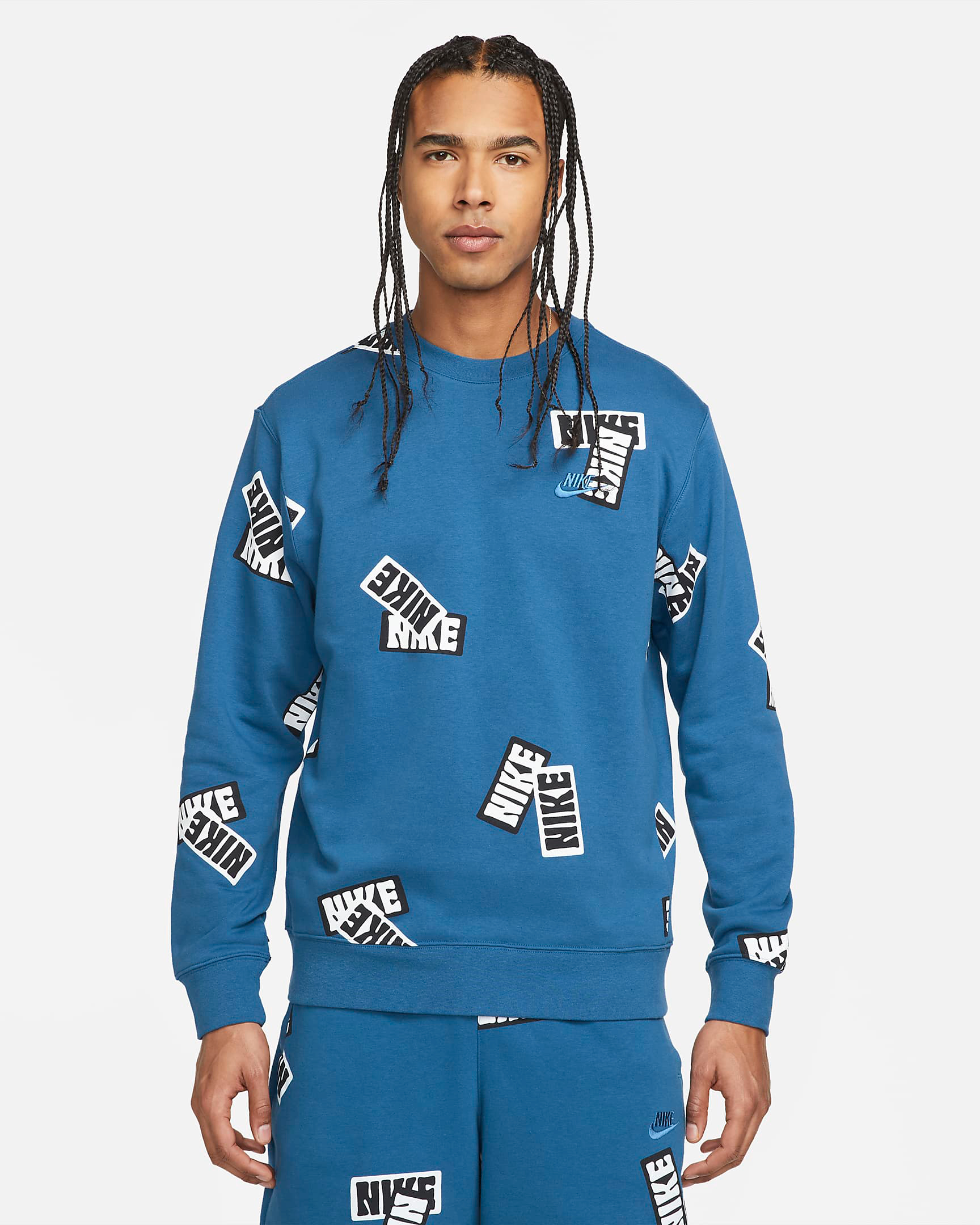 nike-sportswear-sport-essentials-crew-sweatshirt-dark-marina-blue