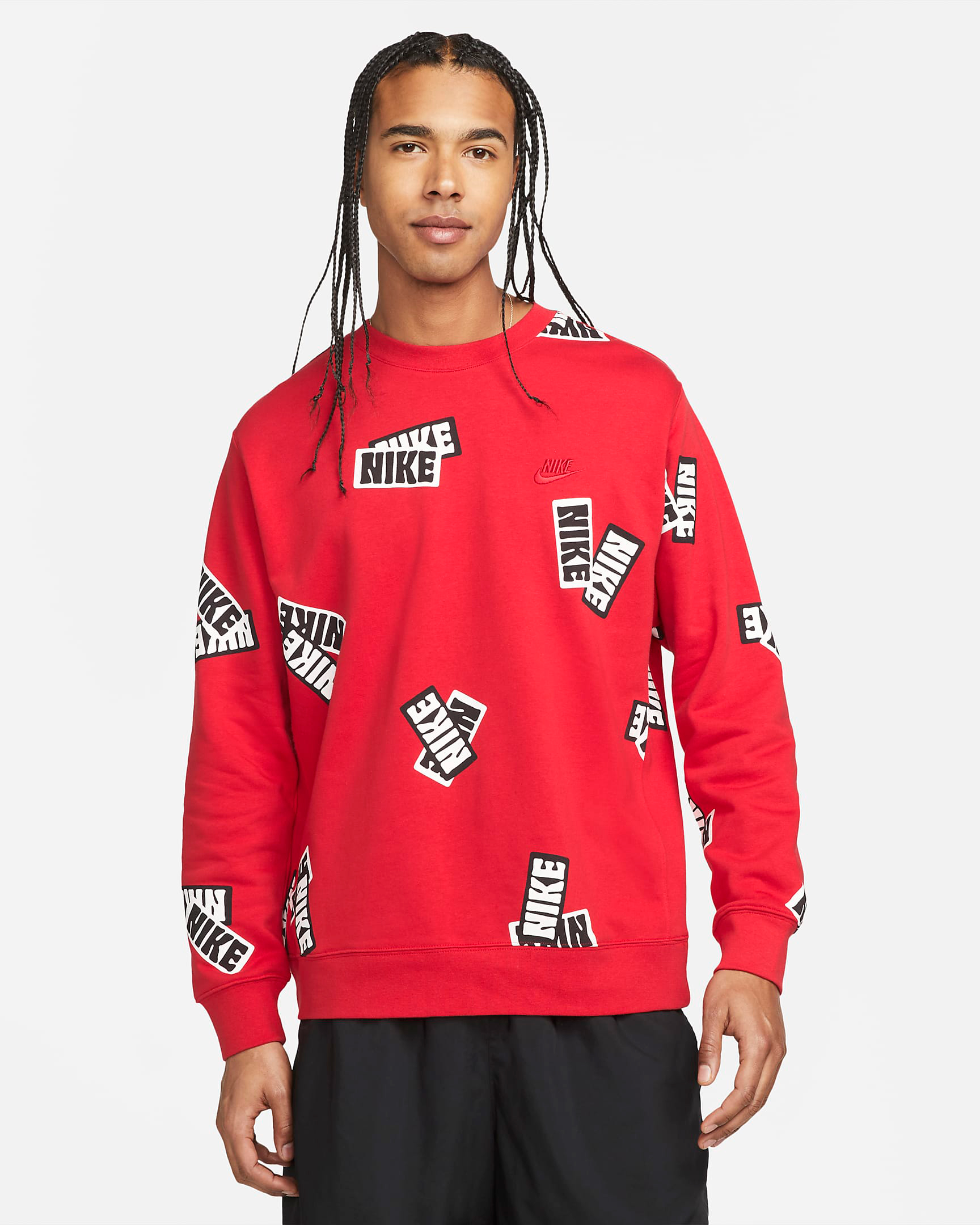 nike-sportswear-sport-essentials-crew-sweatshirt-university-red