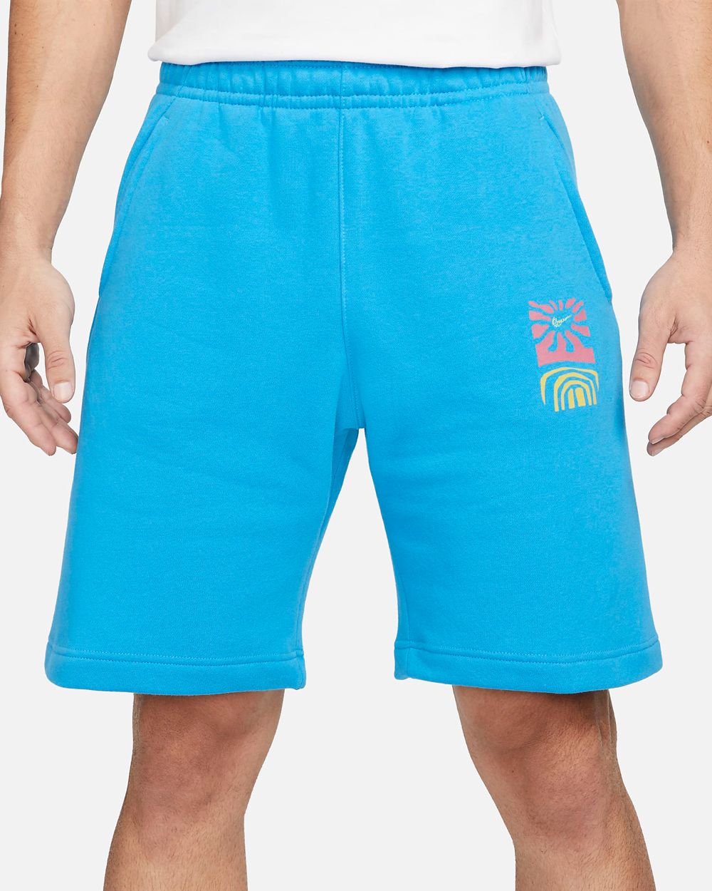 nike-sportswear-spring-break-shorts-laser-blue-2