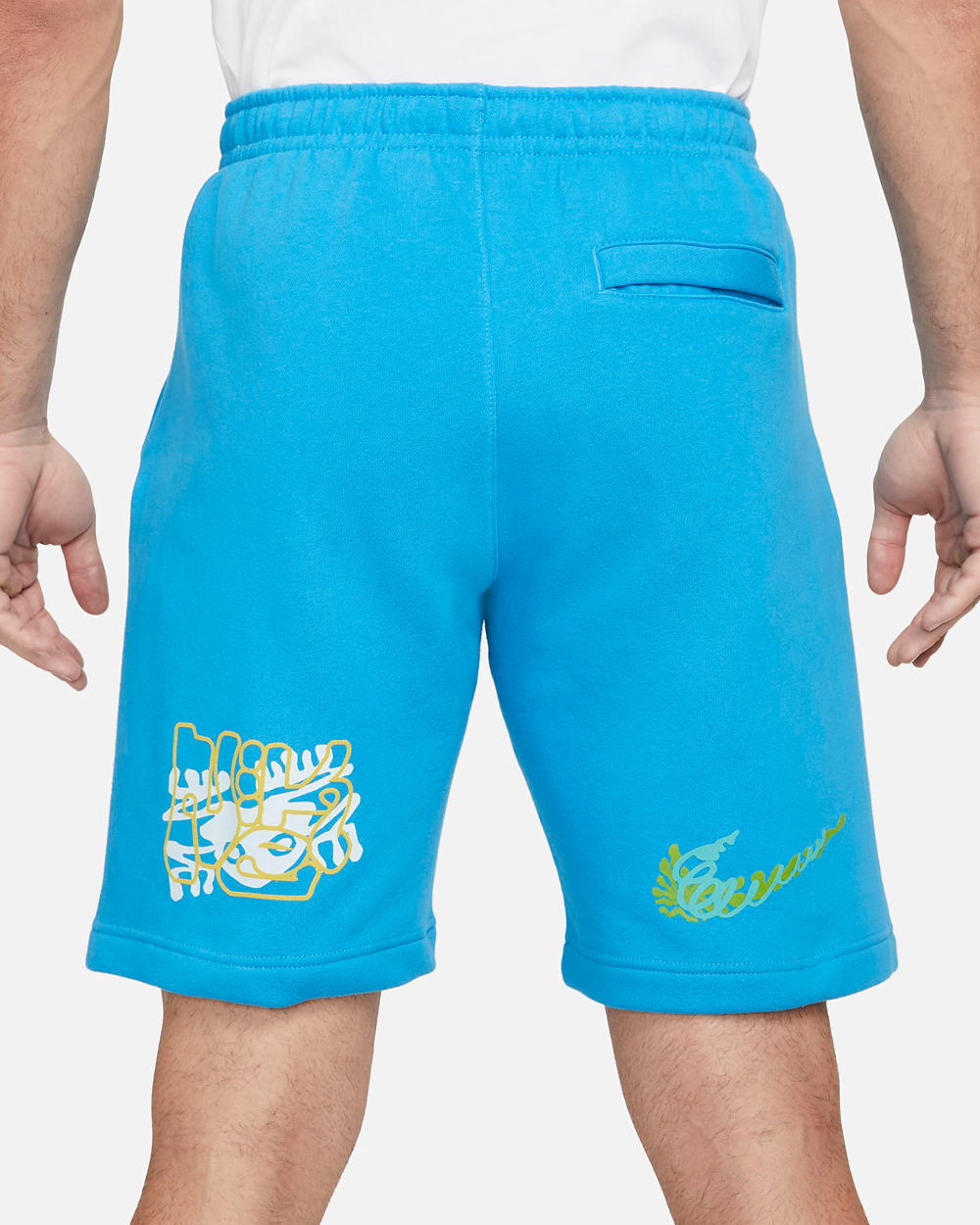 nike-sportswear-spring-break-shorts-laser-blue-3