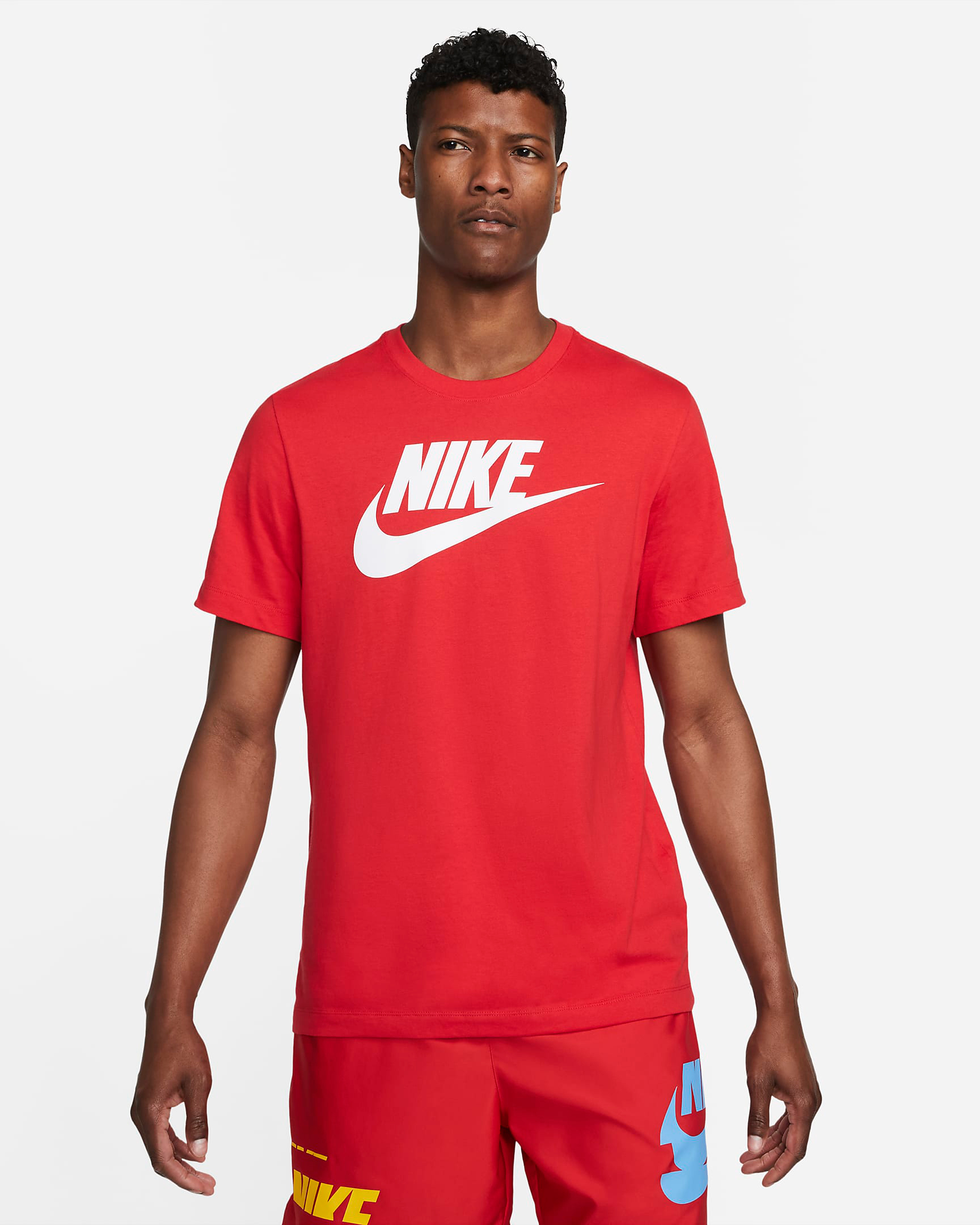 nike-sportswear-university-red-t-shirt