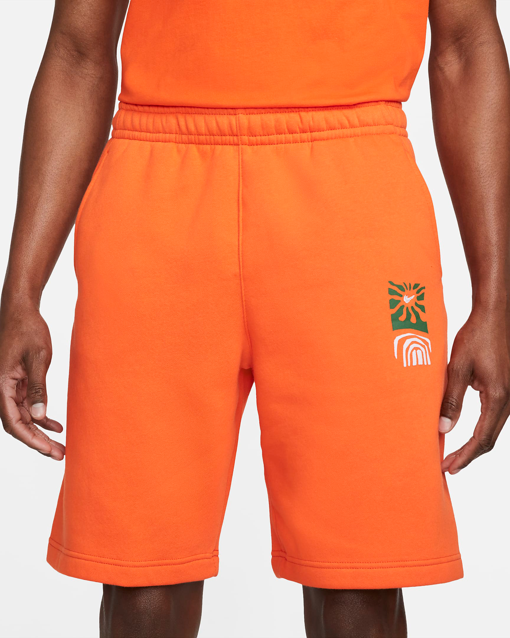 nike-sportswear-vacation-shorts-rush-orange-2