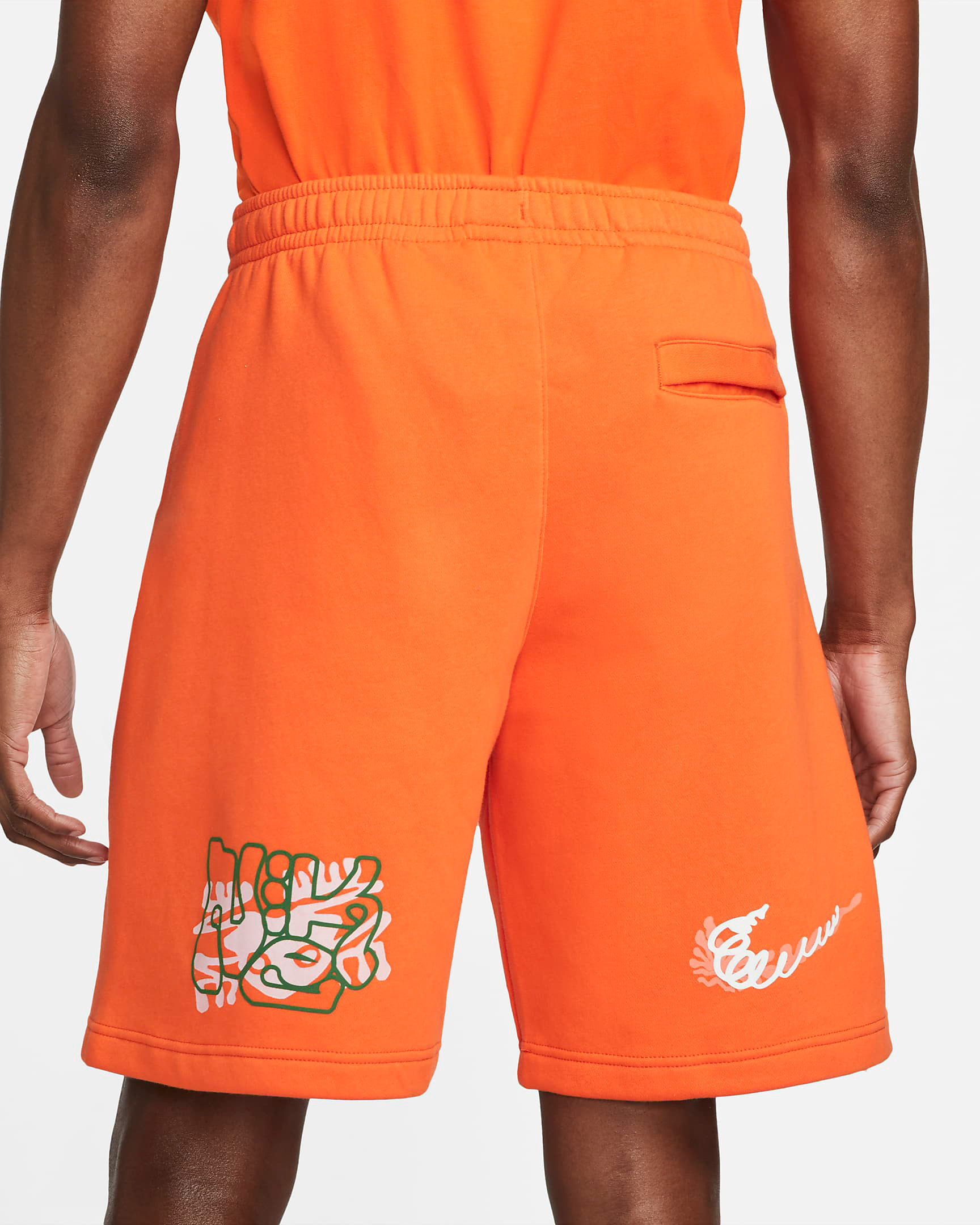 nike-sportswear-vacation-shorts-rush-orange-3