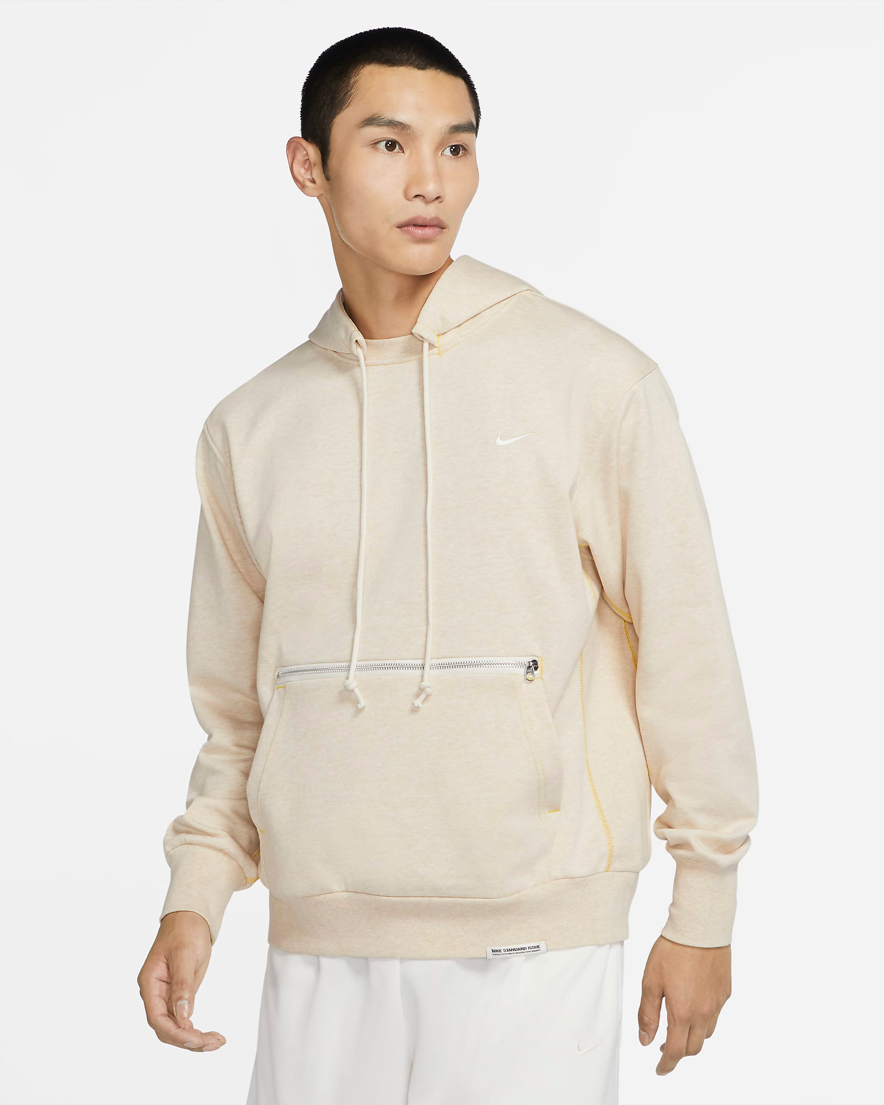 nike-standard-issue-hoodie-sesame