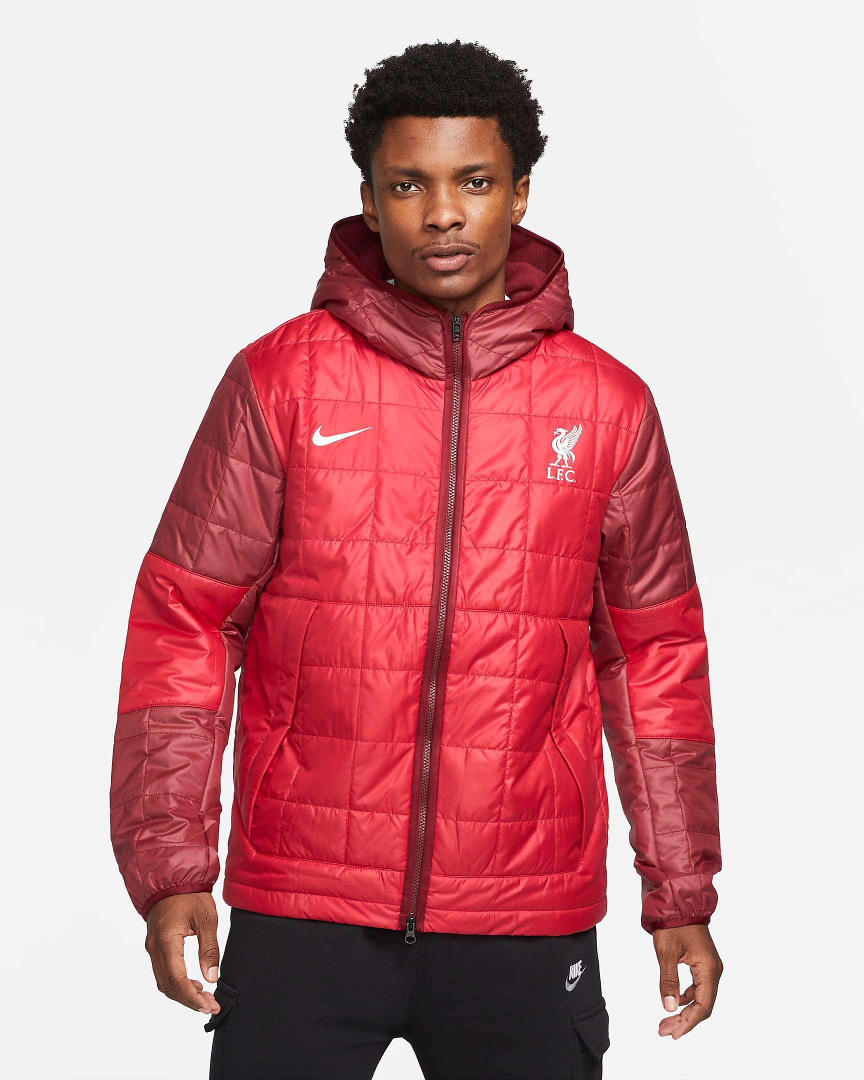 nike-team-red-liverpool-fc-jacket