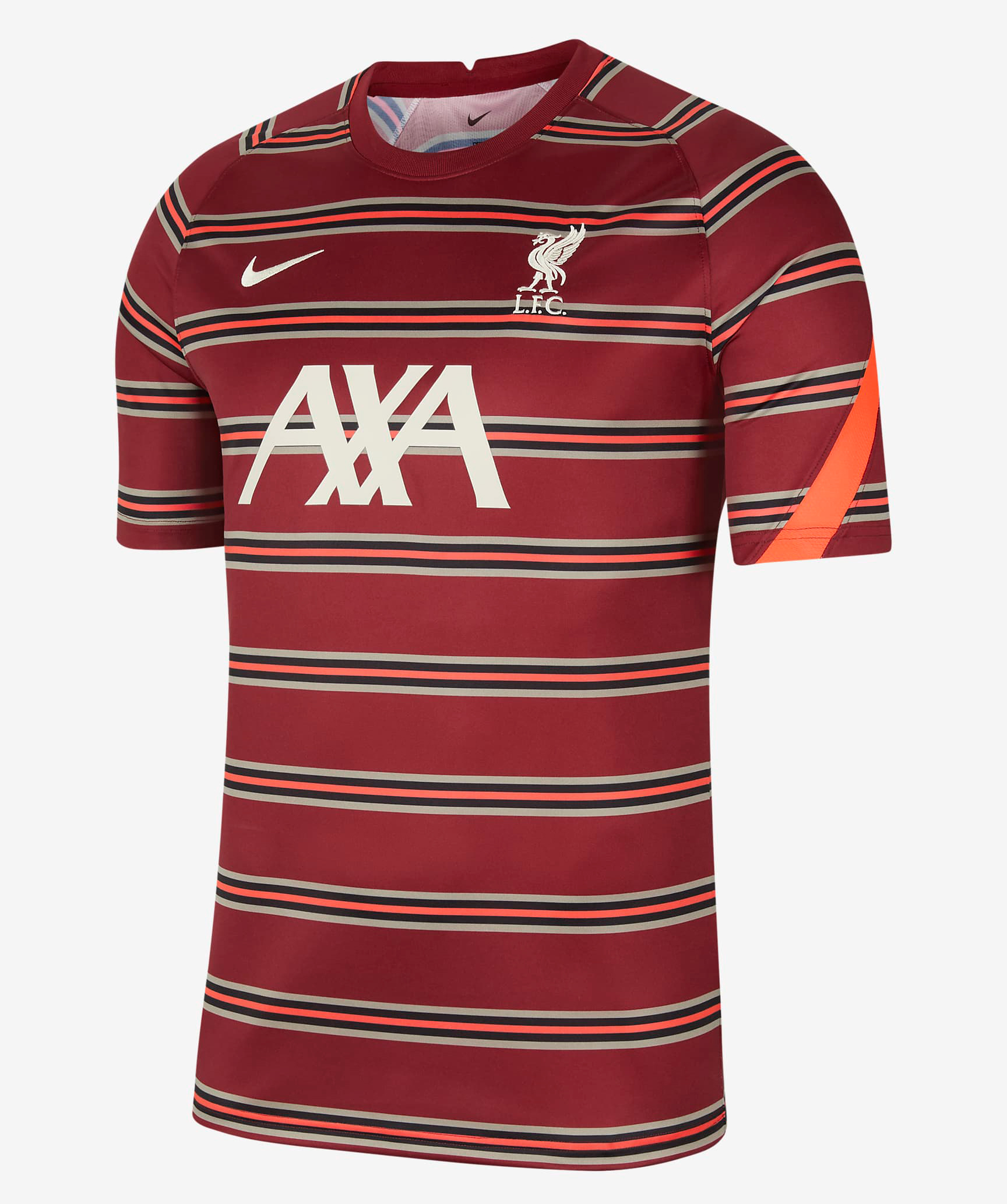 nike-team-red-liverpool-fc-soccer-top