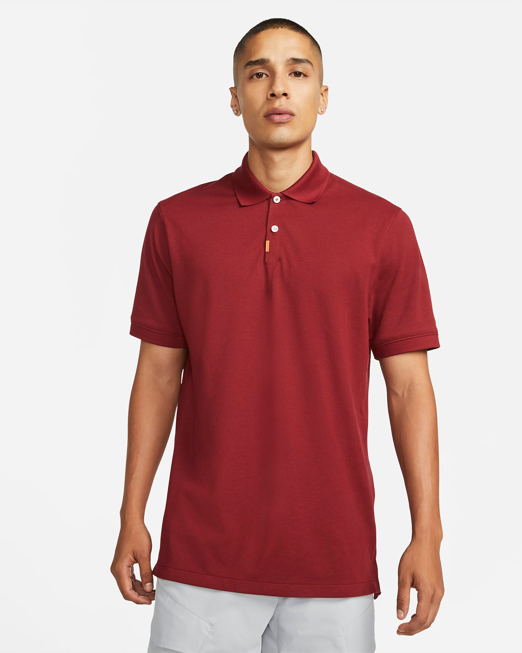 nike-team-red-polo-shirt