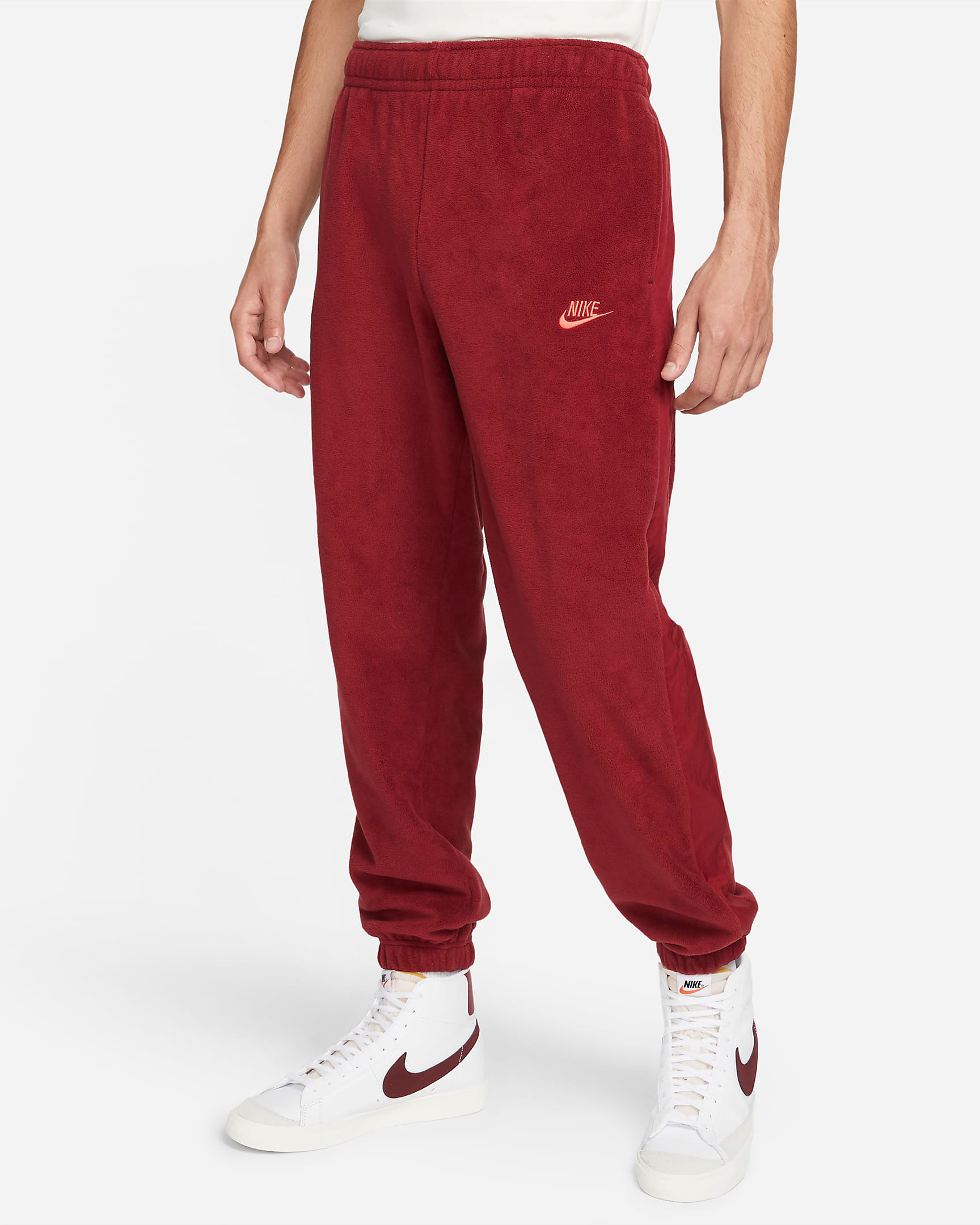 nike-team-red-sport-essentials-fleece-pants