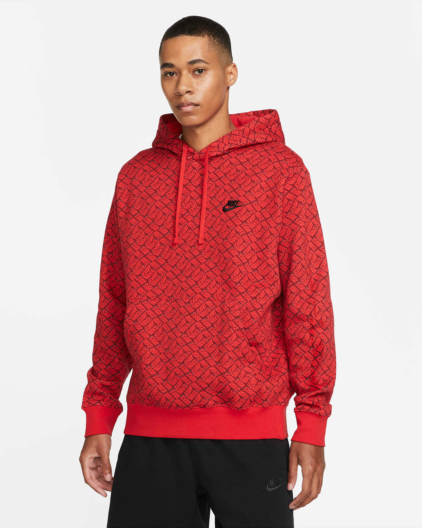 nike-university-red-essentials-hoodie