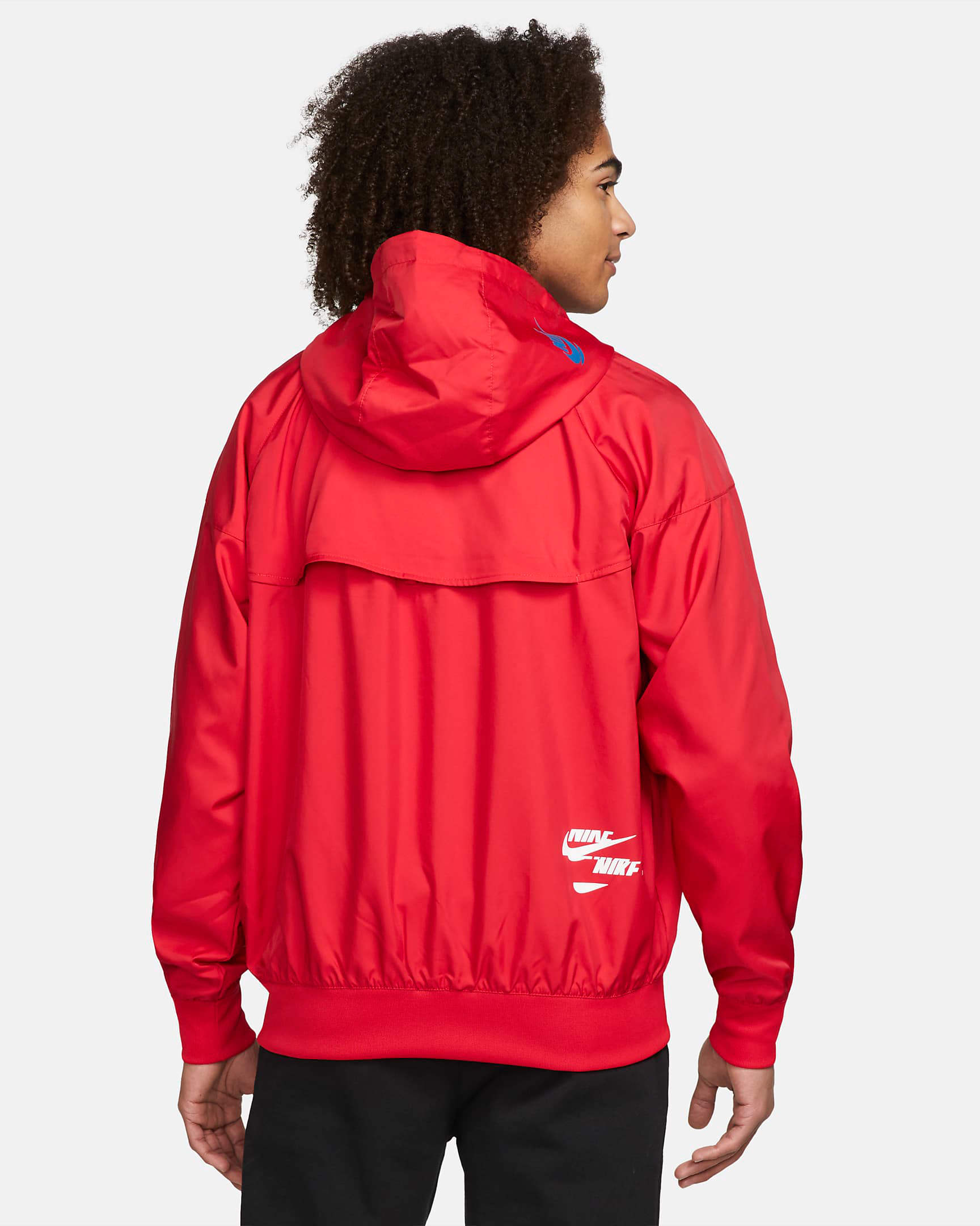nike-university-red-essentials-windrunner-jacket-2