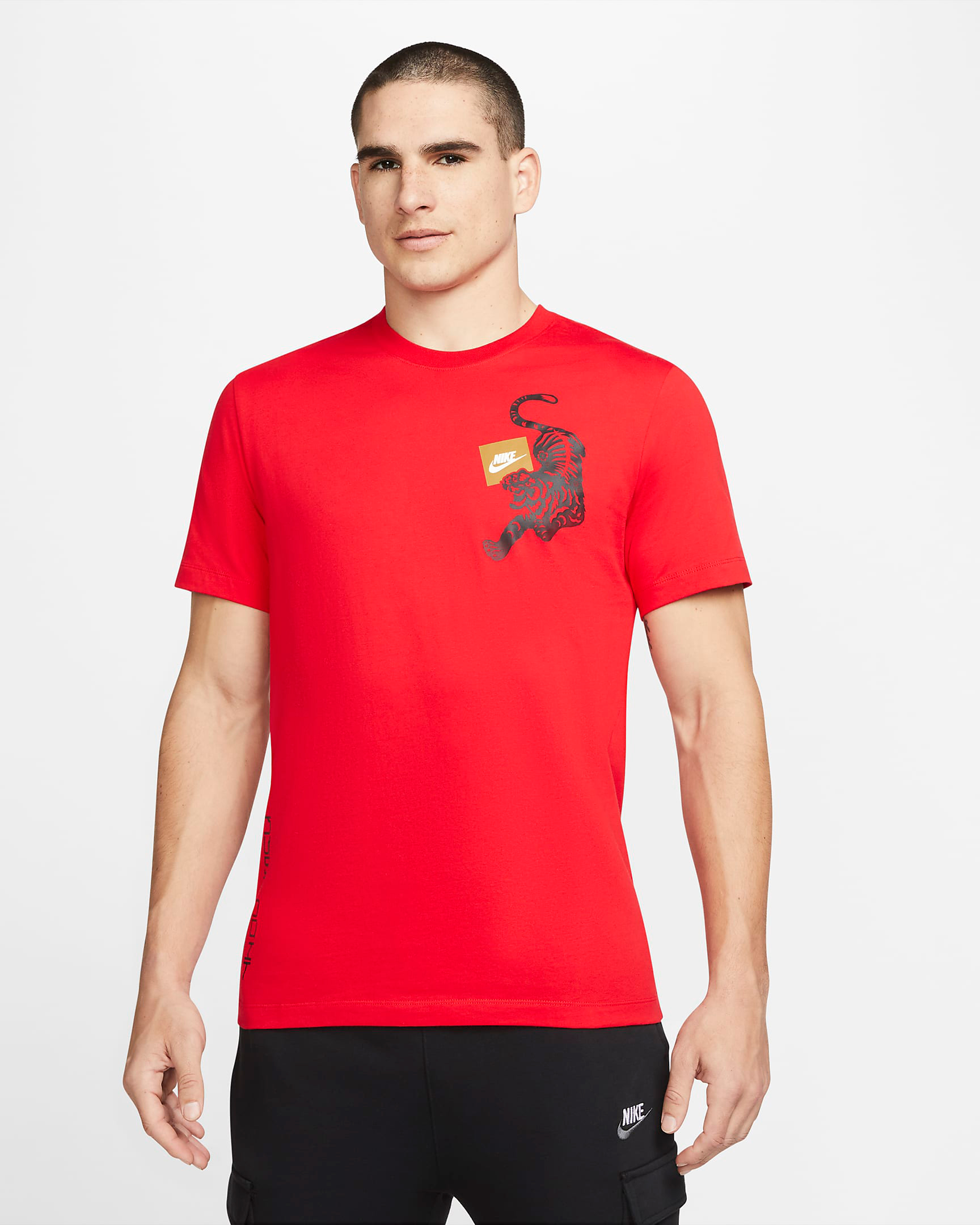 nike-university-red-tiger-t-shirt-1