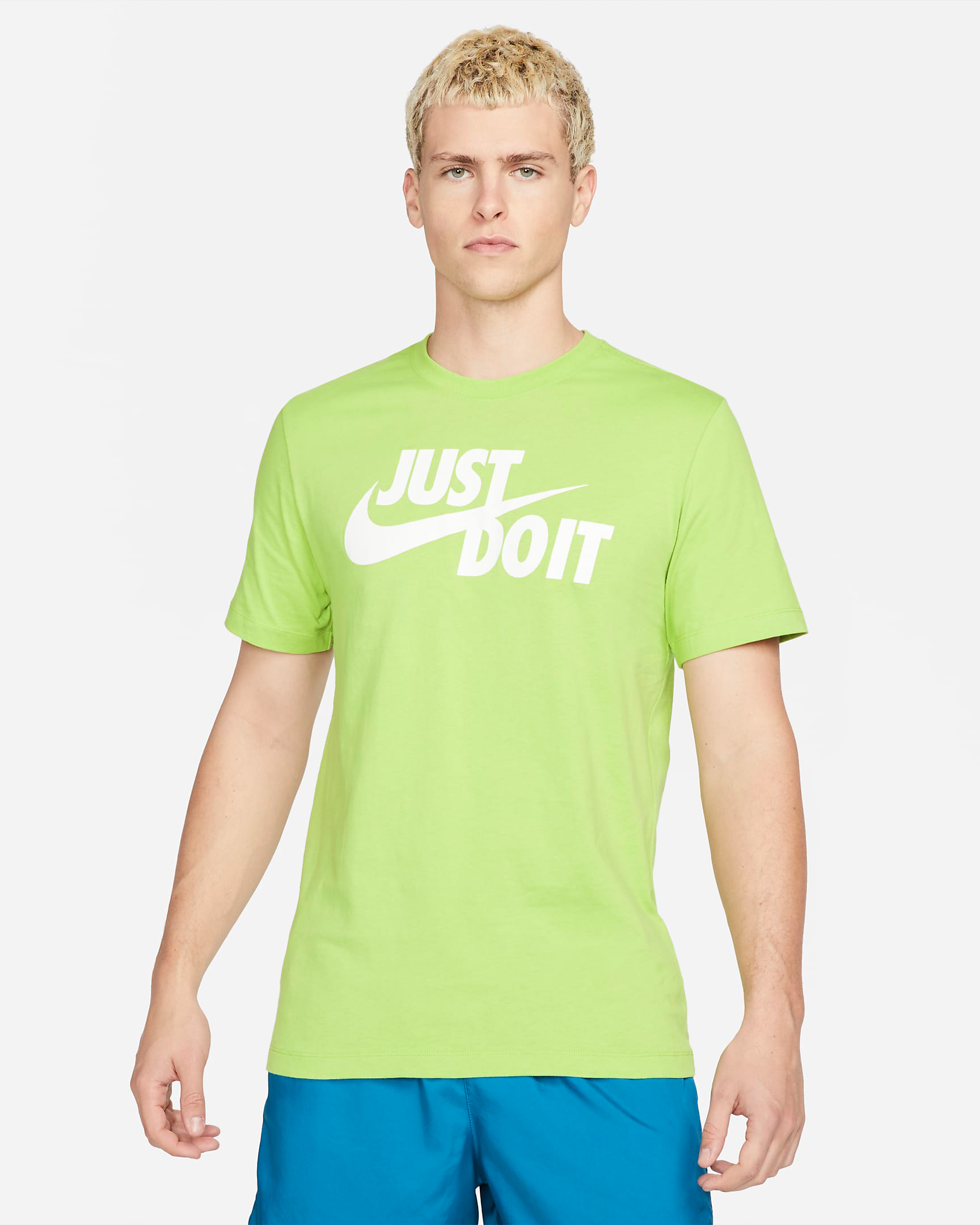 nike-vivid-green-jdi-t-shirt