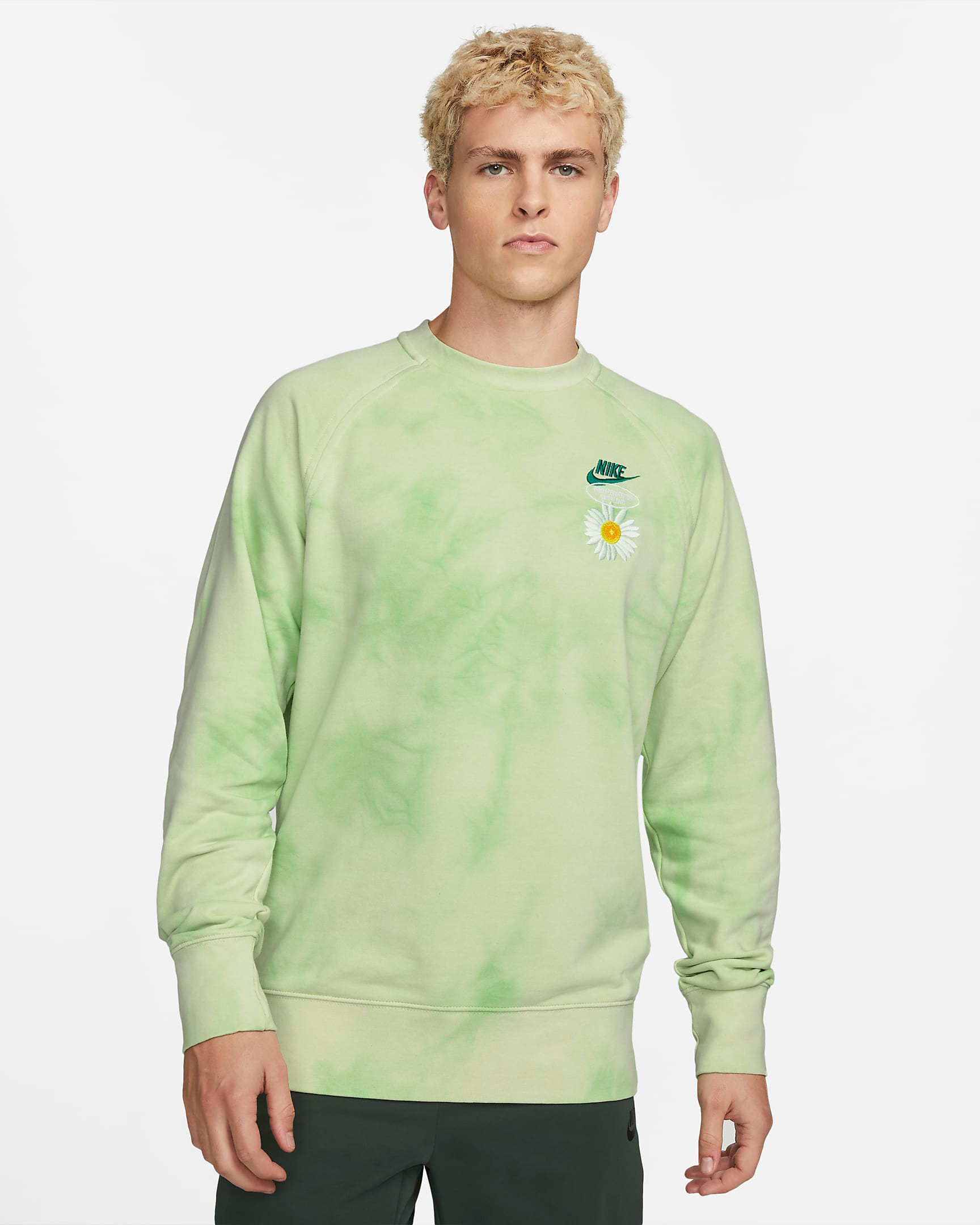 nike-vivid-green-nike-day-sweatshirt-1