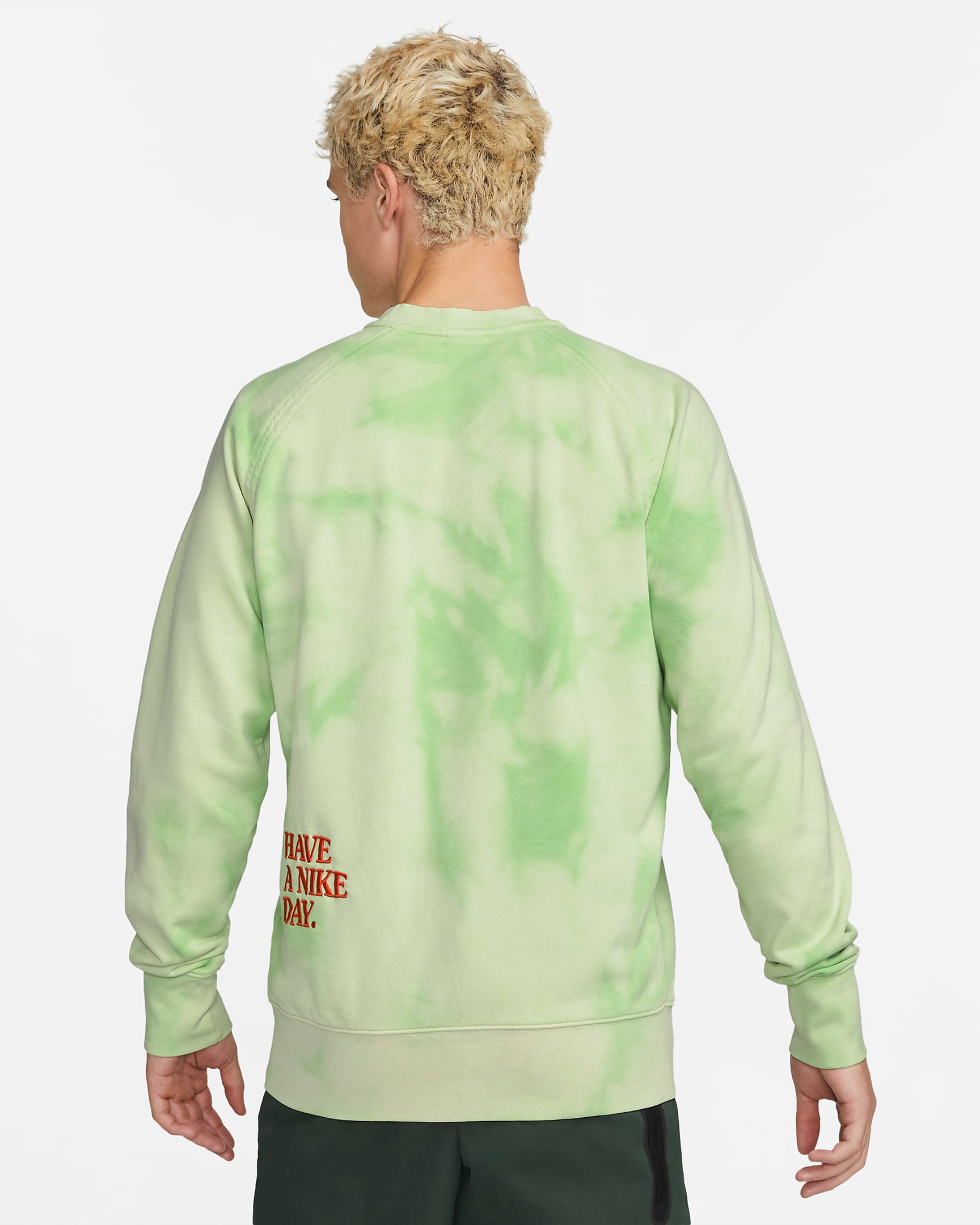 nike-vivid-green-nike-day-sweatshirt-2