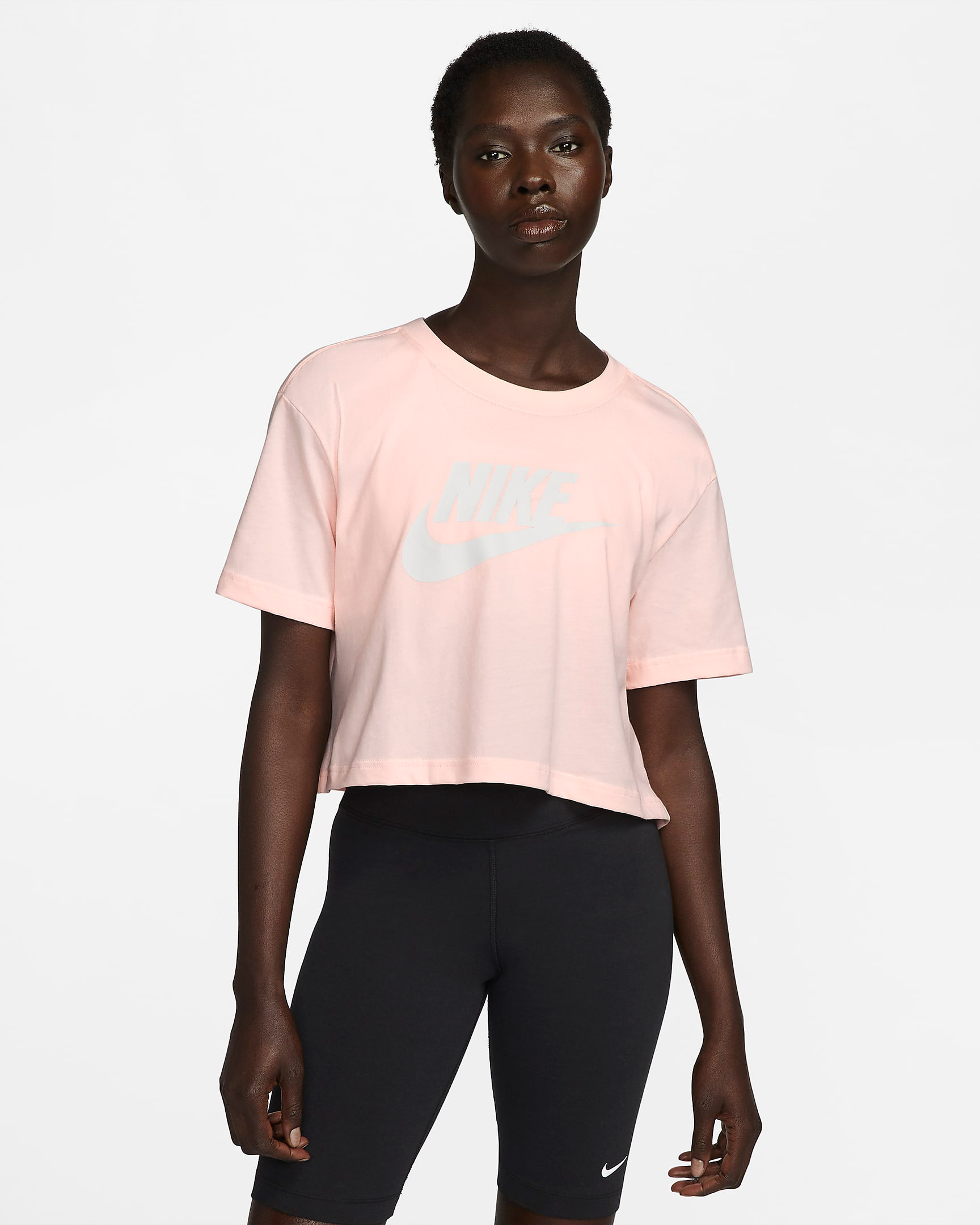 nike-womens-atmosphere-pink-cropped-t-shirt