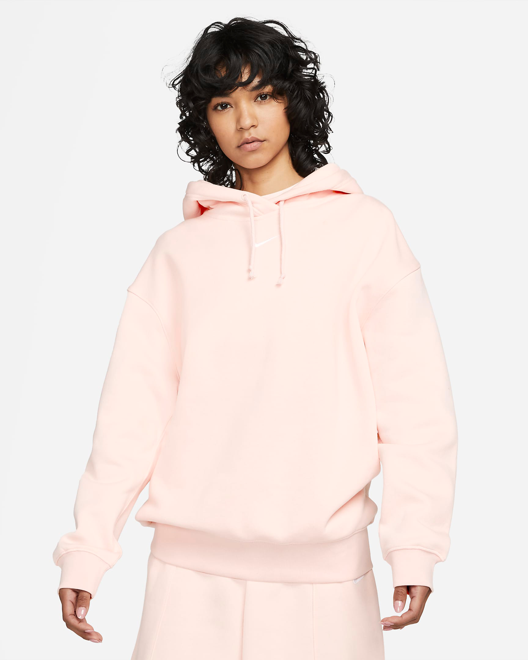 nike-womens-atmosphere-pink-hoodie