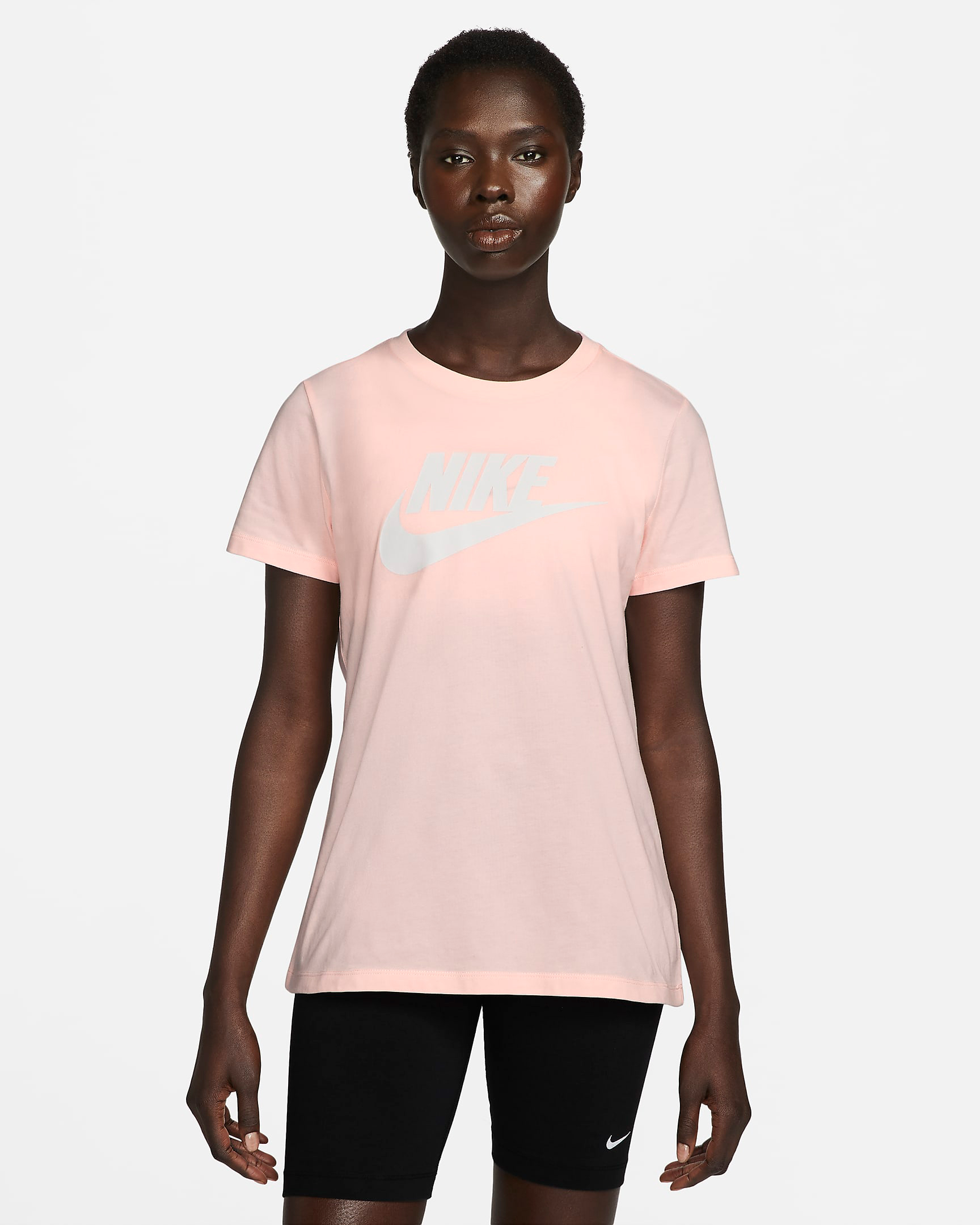 nike-womens-atmosphere-pink-tee-shirt