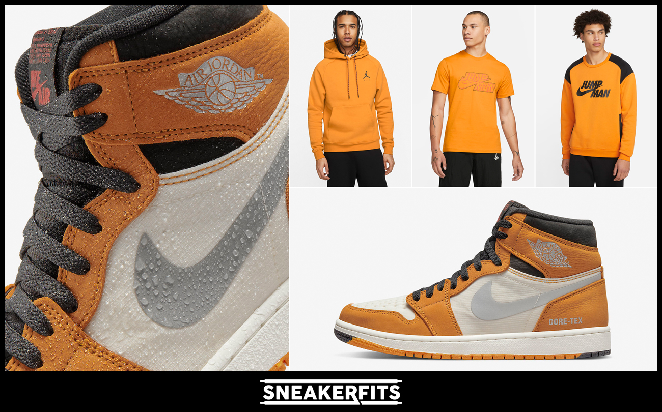 outfits-for-air-jordan-1-element-light-curry