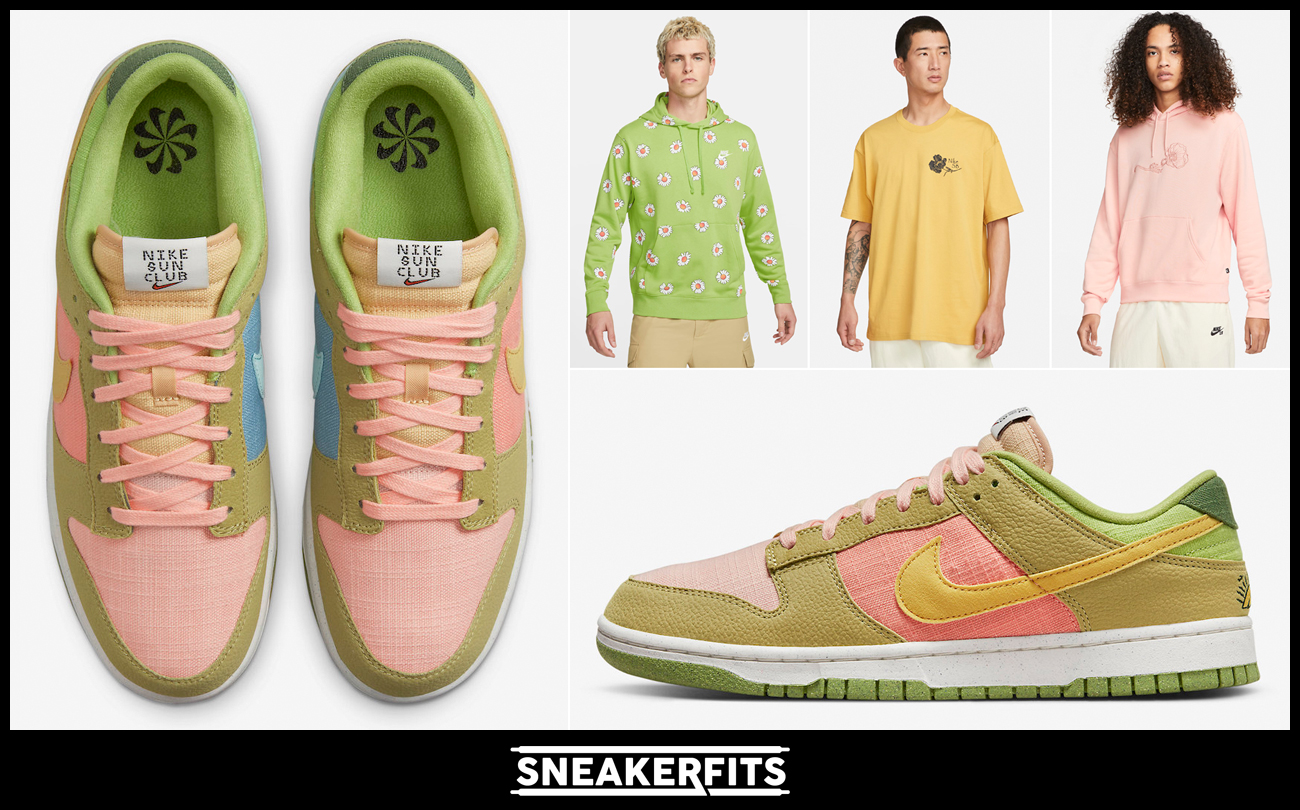 outfits-for-nike-dunk-low-next-nature-sun-club-arctic-orange