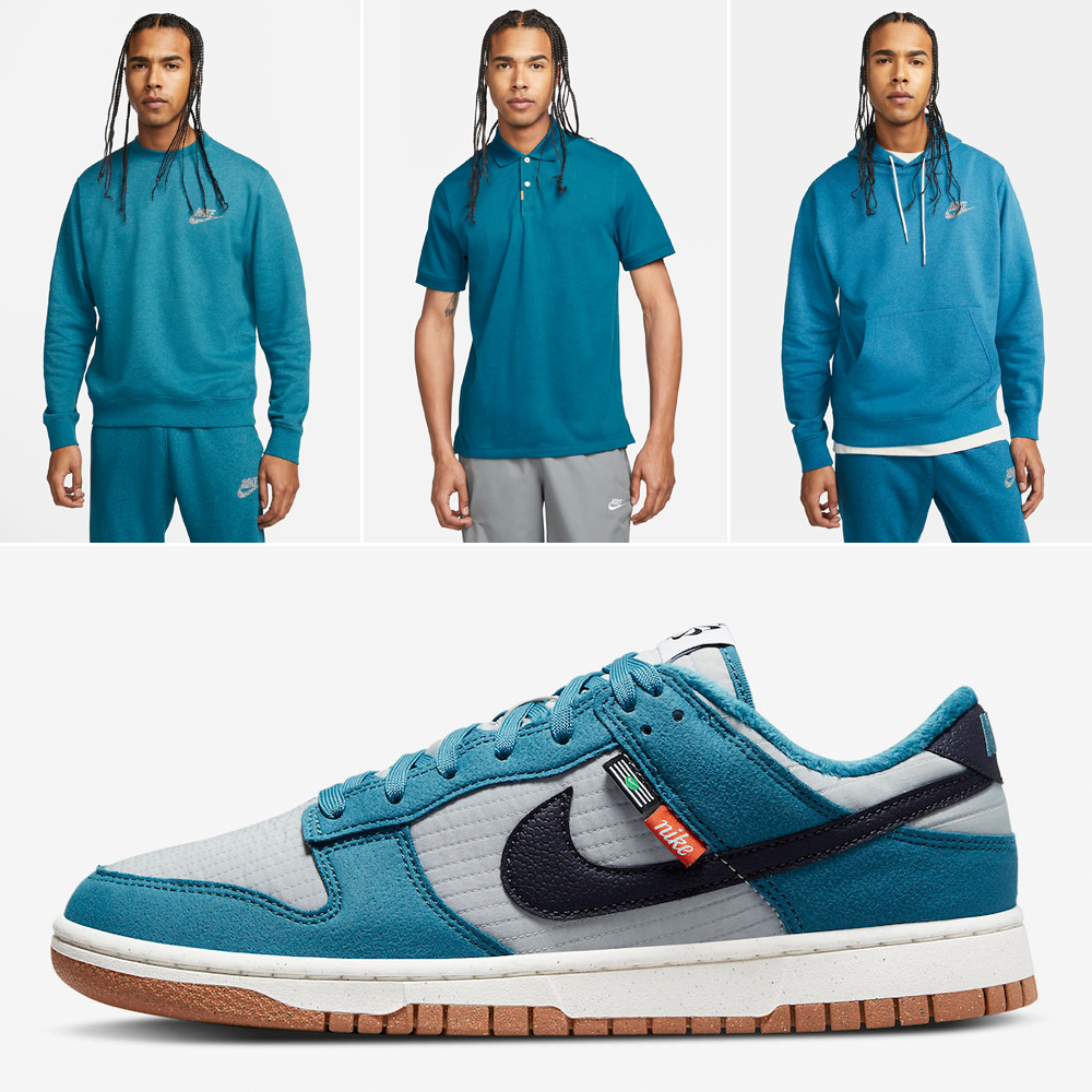 outfits-for-nike-dunk-next-nature-rift-blue