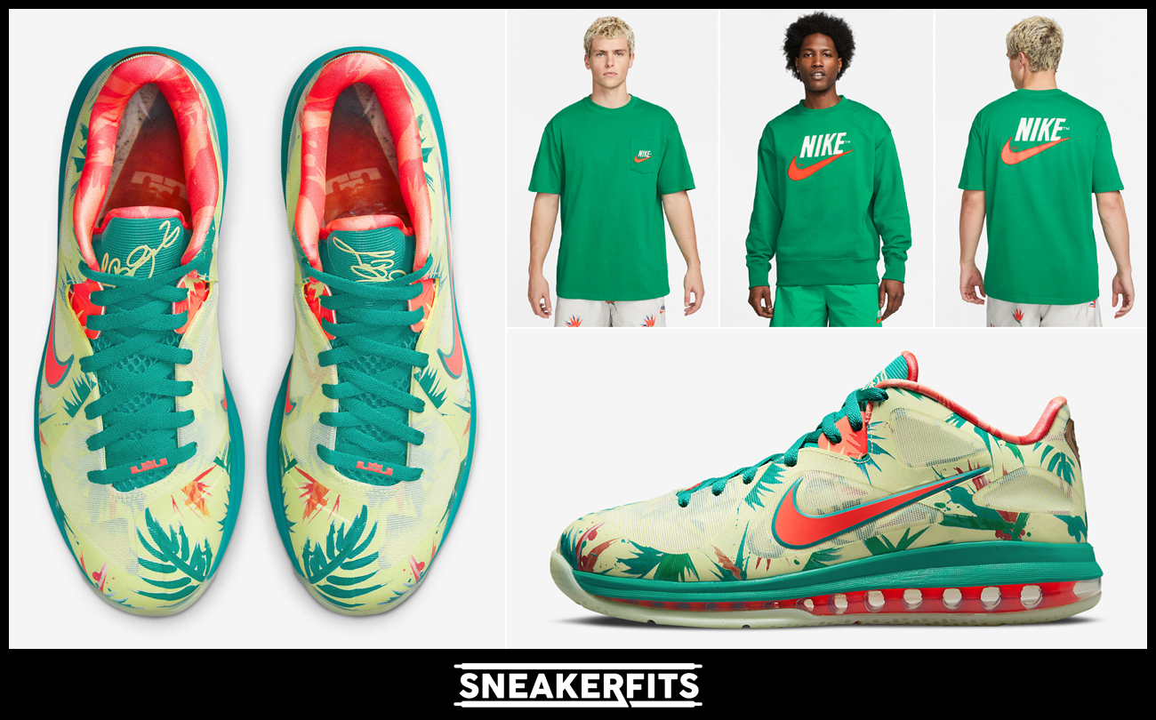 outfits-for-nike-lebron-9-low-lebronold-palmer