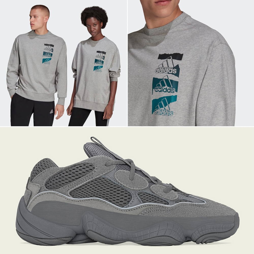 outfits-for-yeezy-500-granite