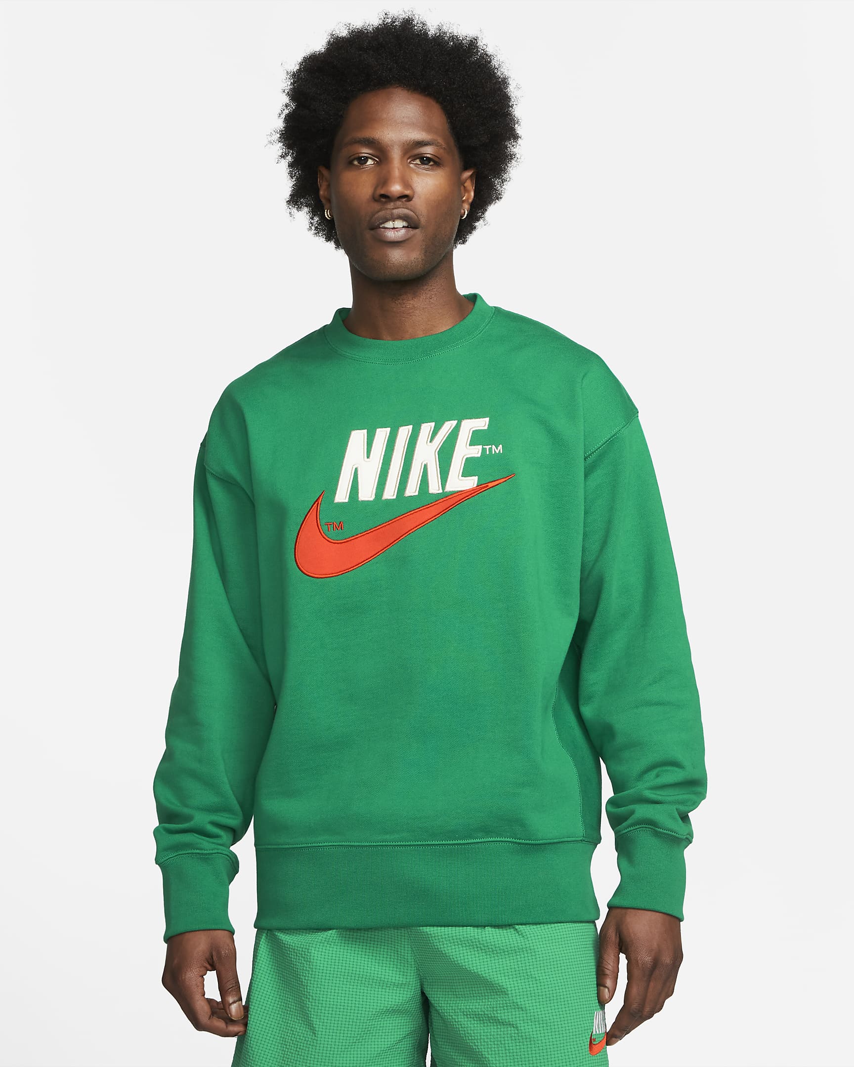 sportswear-mens-french-terry-crew-pV4hLD.png