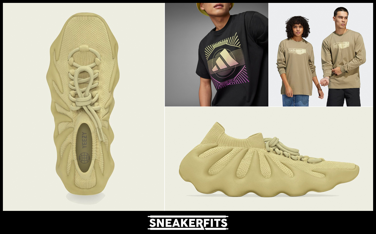 yeezy-450-sulfur-sneaker-outfits