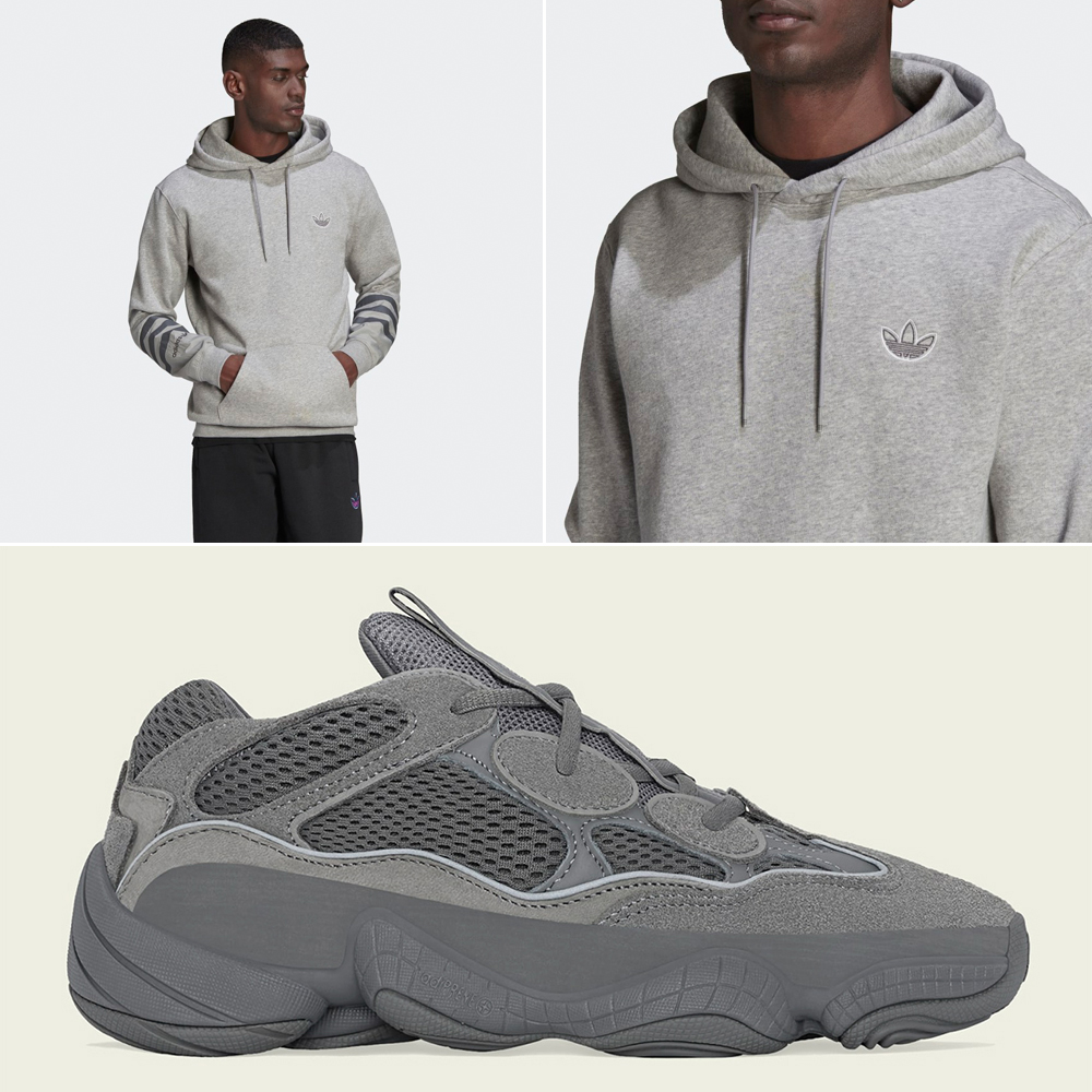 yeezy-500-granite-outfit