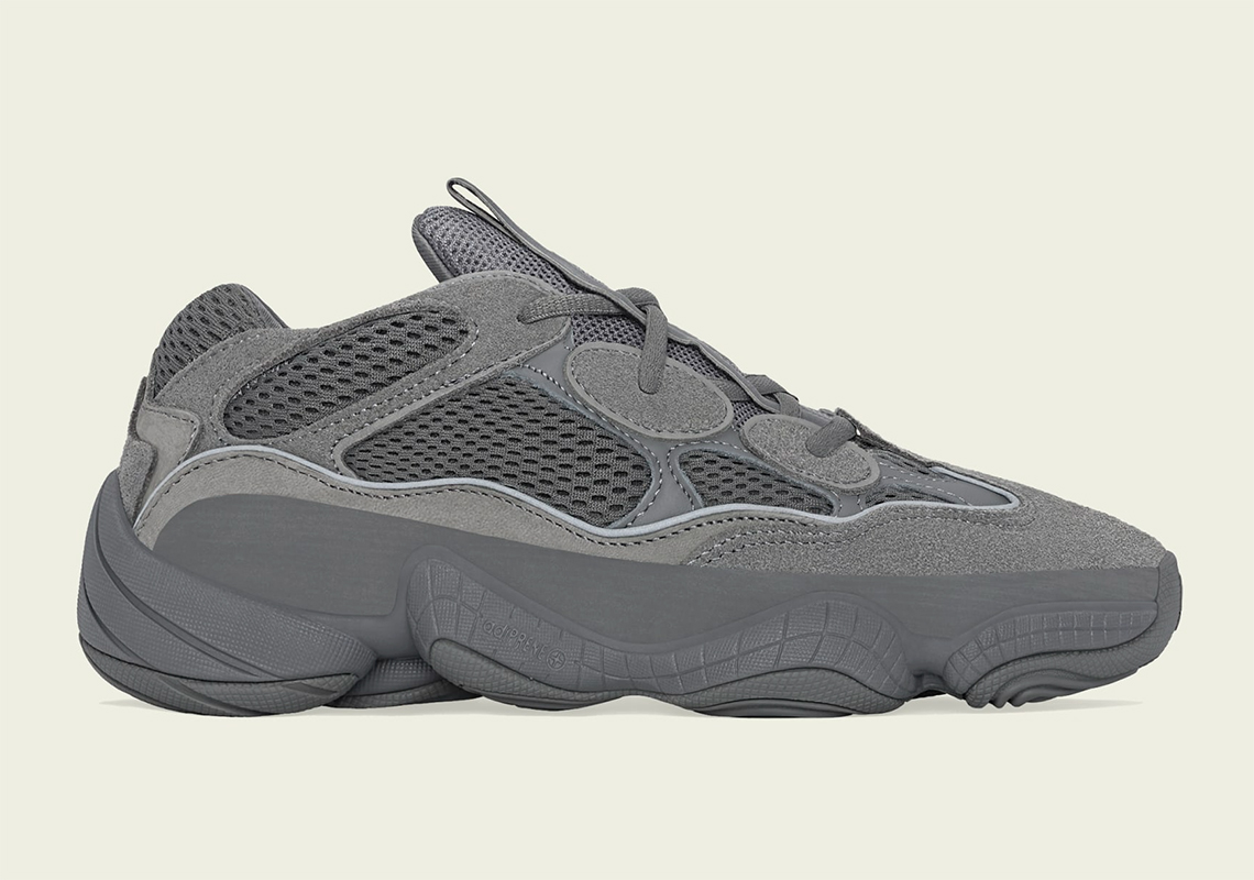yeezy-500-granite-shoes-1