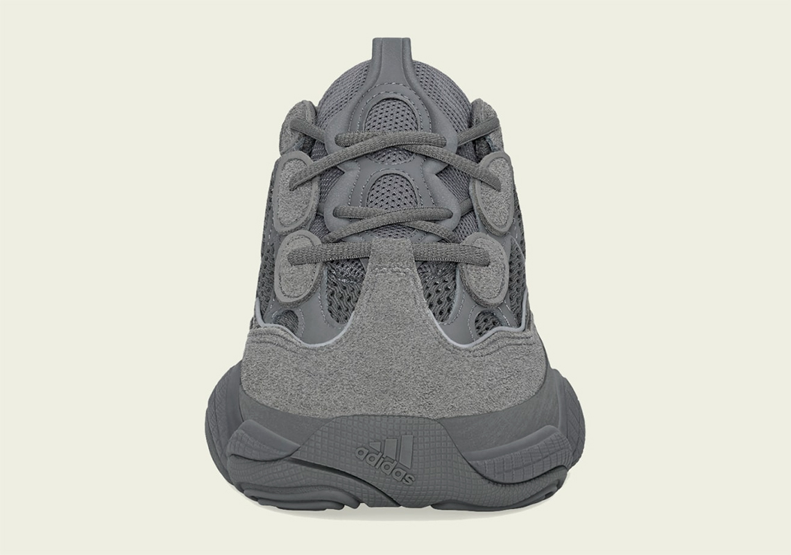 yeezy-500-granite-shoes-3