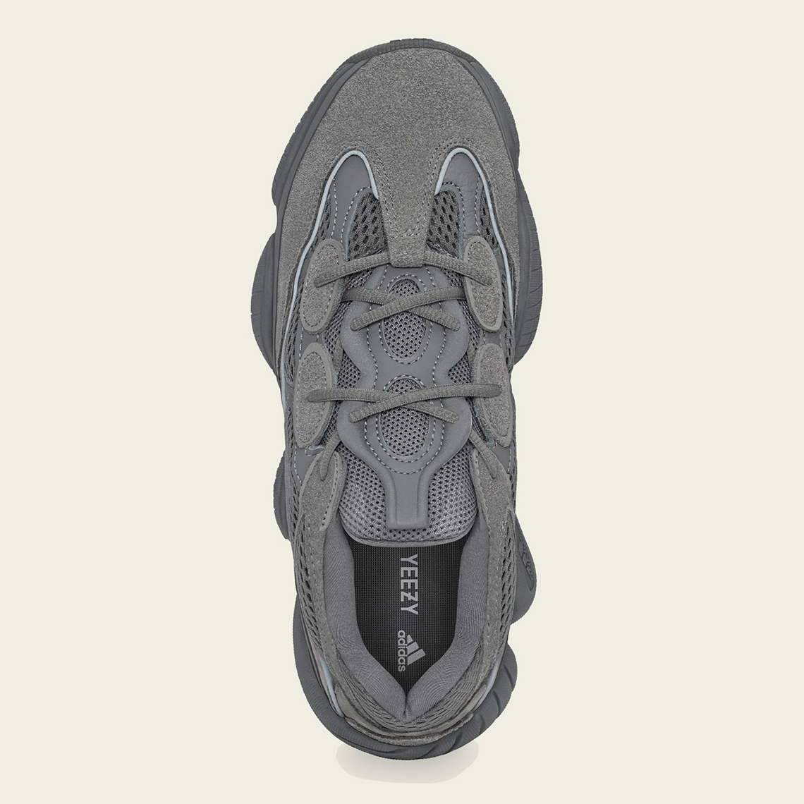 yeezy-500-granite-shoes-4