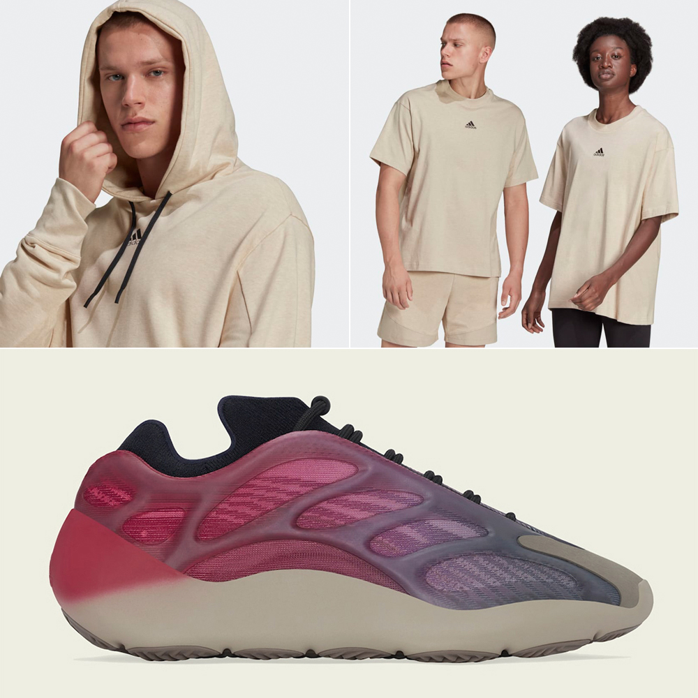 yeezy-700-v3-carbon-fade-sneaker-outfits-1