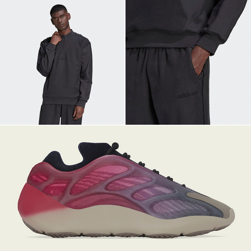 yeezy-700-v3-carbon-fade-sneaker-outfits-3