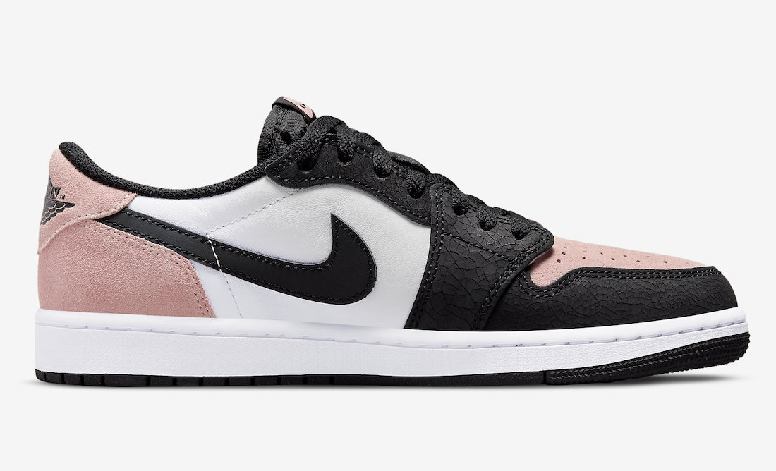 Air-Jordan-1-Low-OG-Bleached-Coral-CZ0790-061-Release-Date-Price-2