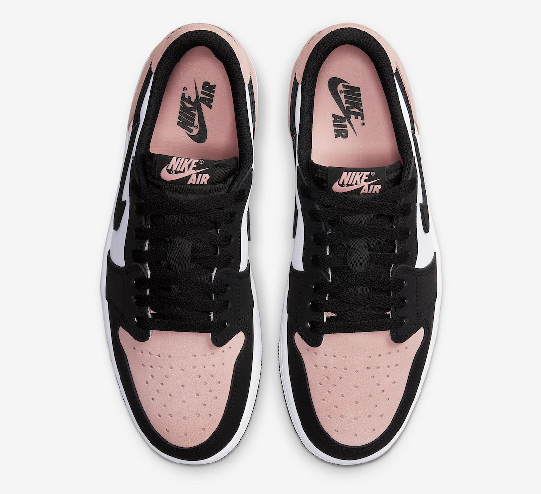 Air-Jordan-1-Low-OG-Bleached-Coral-CZ0790-061-Release-Date-Price-3