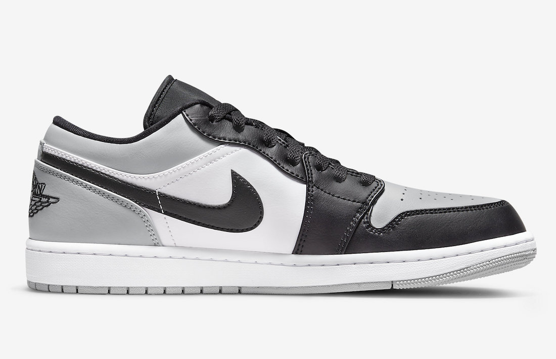 Air-Jordan-1-Low-Shadow-Toe-Light-Smoke-Grey-553558-052-Release-Date-2