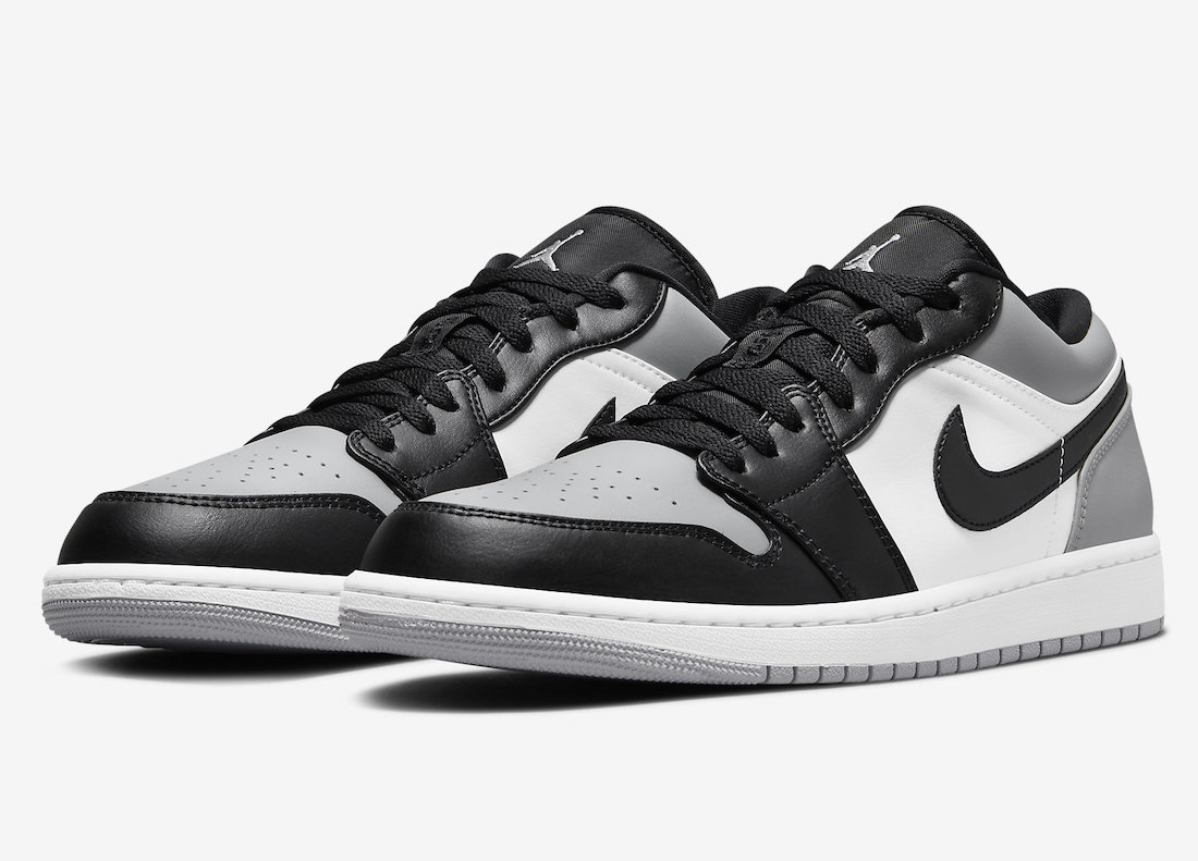 Air-Jordan-1-Low-Shadow-Toe-Light-Smoke-Grey-553558-052-Release-Date-4