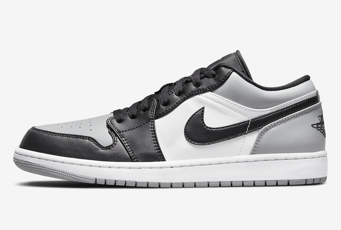 Air-Jordan-1-Low-Shadow-Toe-Light-Smoke-Grey-553558-052-Release-Date